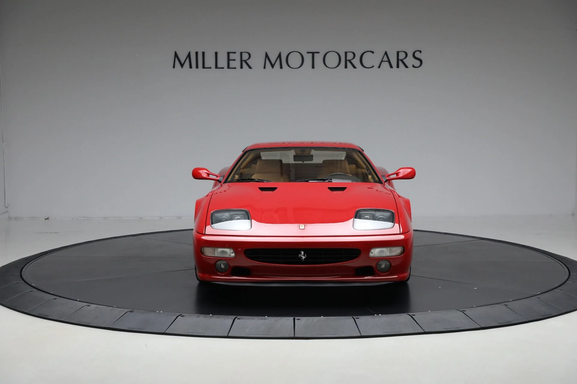 mph011_327484091_Used_1995_Ferrari_F512_M_6e6e0dd272