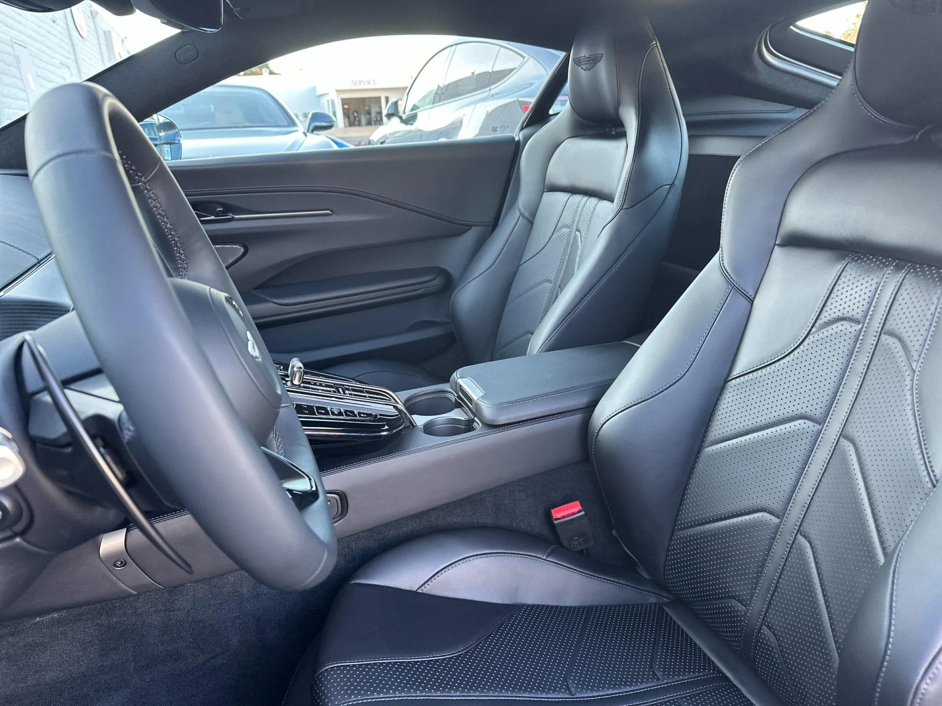 mph011_3275165627_New_2026_Aston_Martin_Vantage_Coupe_1764169793_fd90408d36