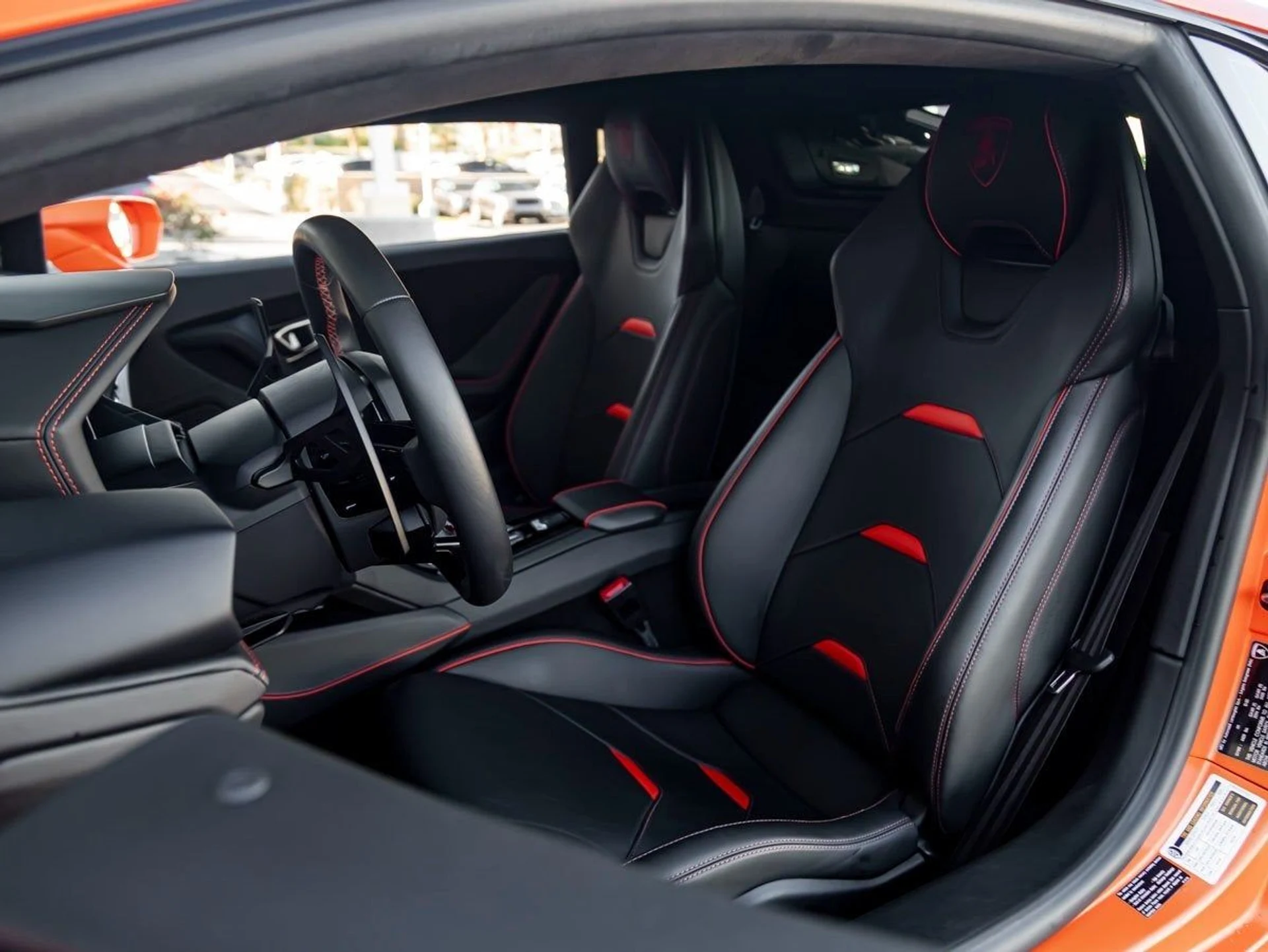 mph011_3275549015_12_b861a14ca5