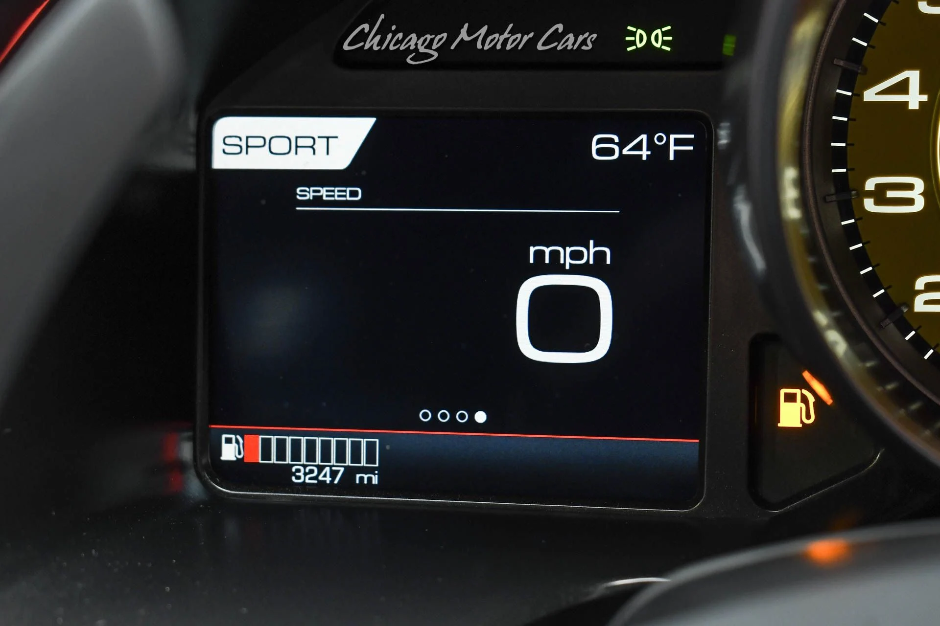 mph011_3275565371_13090_p12_l_c765807e27