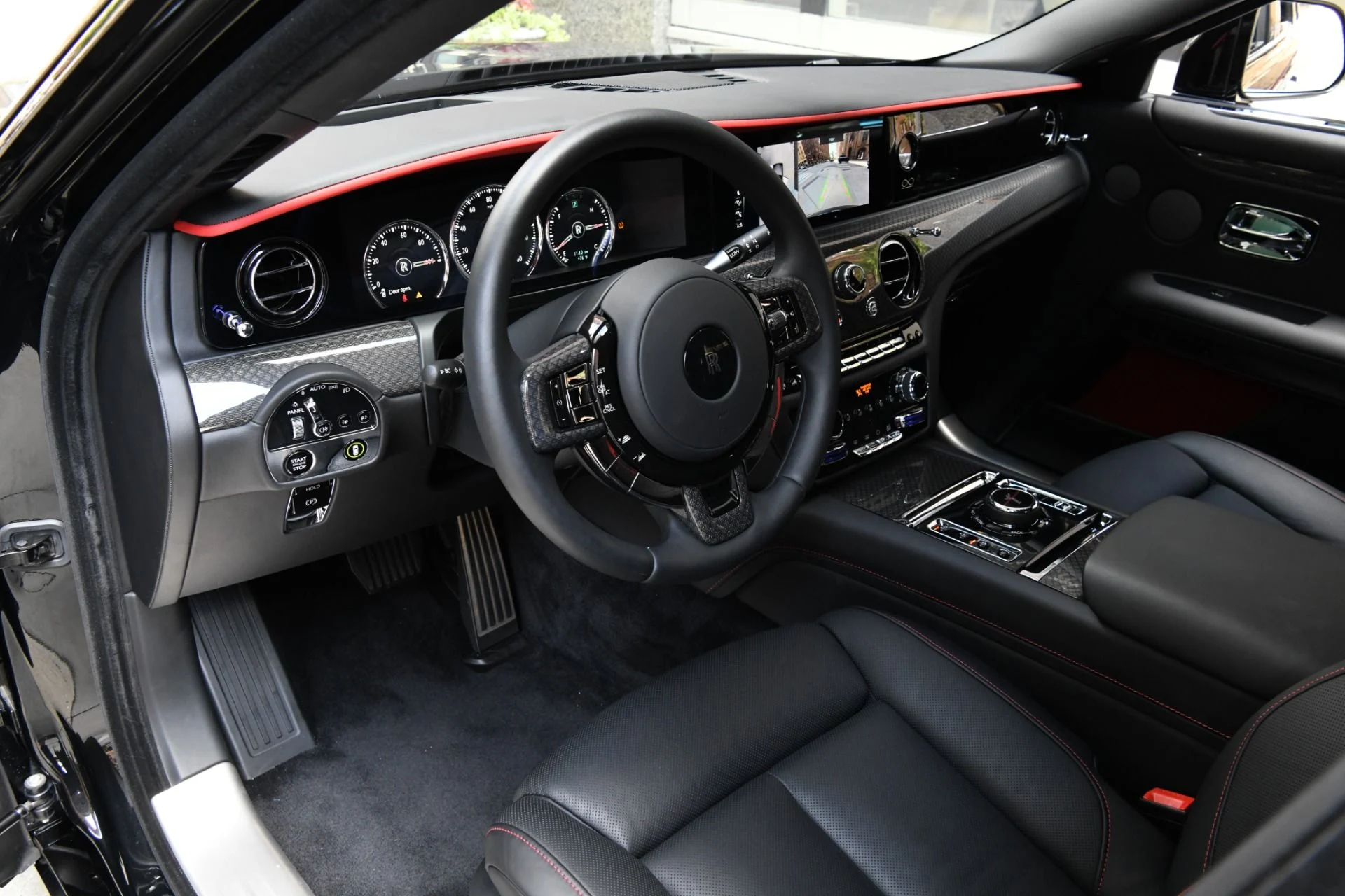 mph011_3275614595_11864_p13_l_5e8109626f