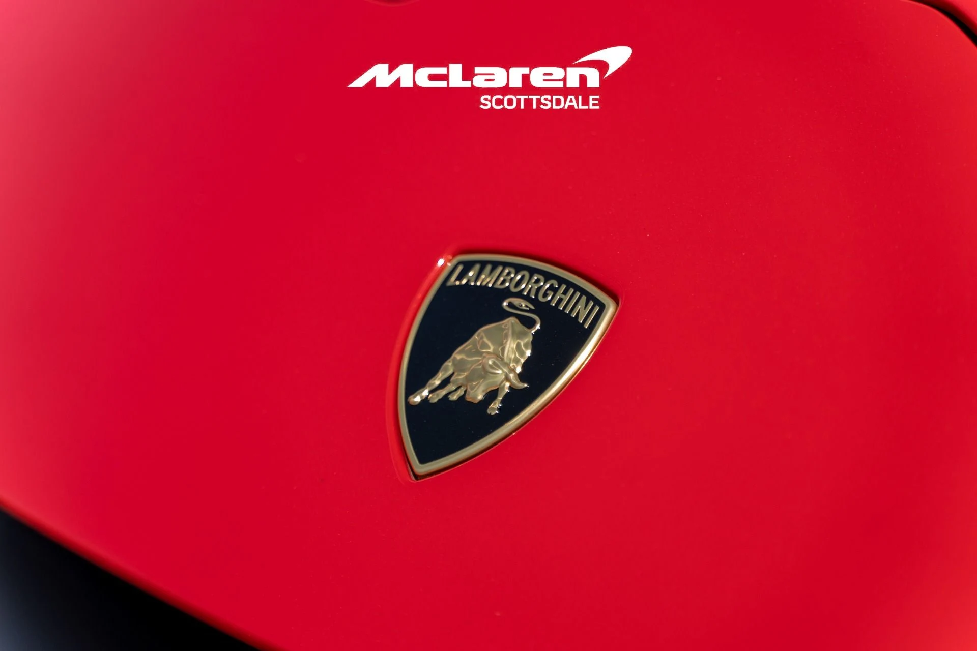 mph011_3276144063_Used_2023_LAMBORGHINI_HURACAN_TECNICA_1757741974_18dc0b7acc