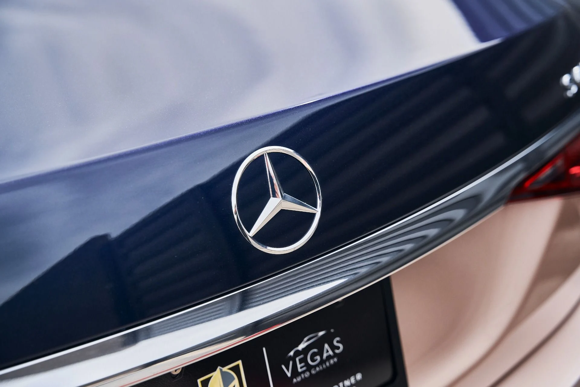 mph011_3276245499_Used_2023_Mercedes_Benz_S_Class_Maybach_S_680_1772678550_bb75347305