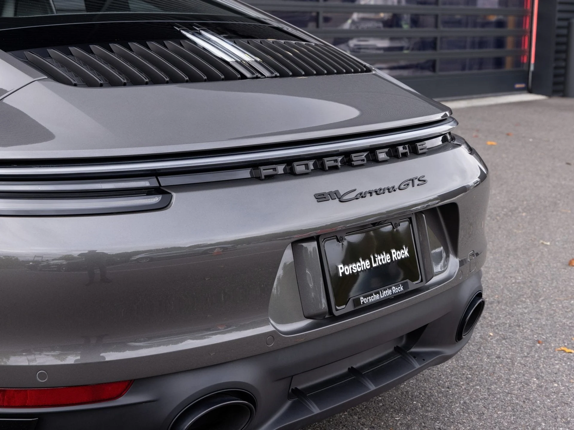 mph011_32762697_12_4ecc4a5546