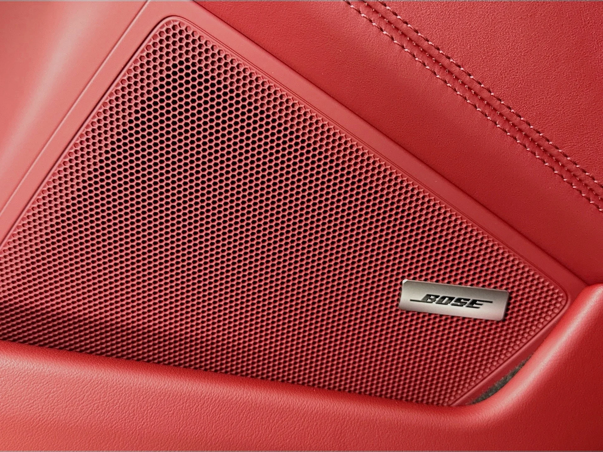 mph011_3276672552_2d6467d6dc1f7850edfe554402619bc0x_2a530b9351