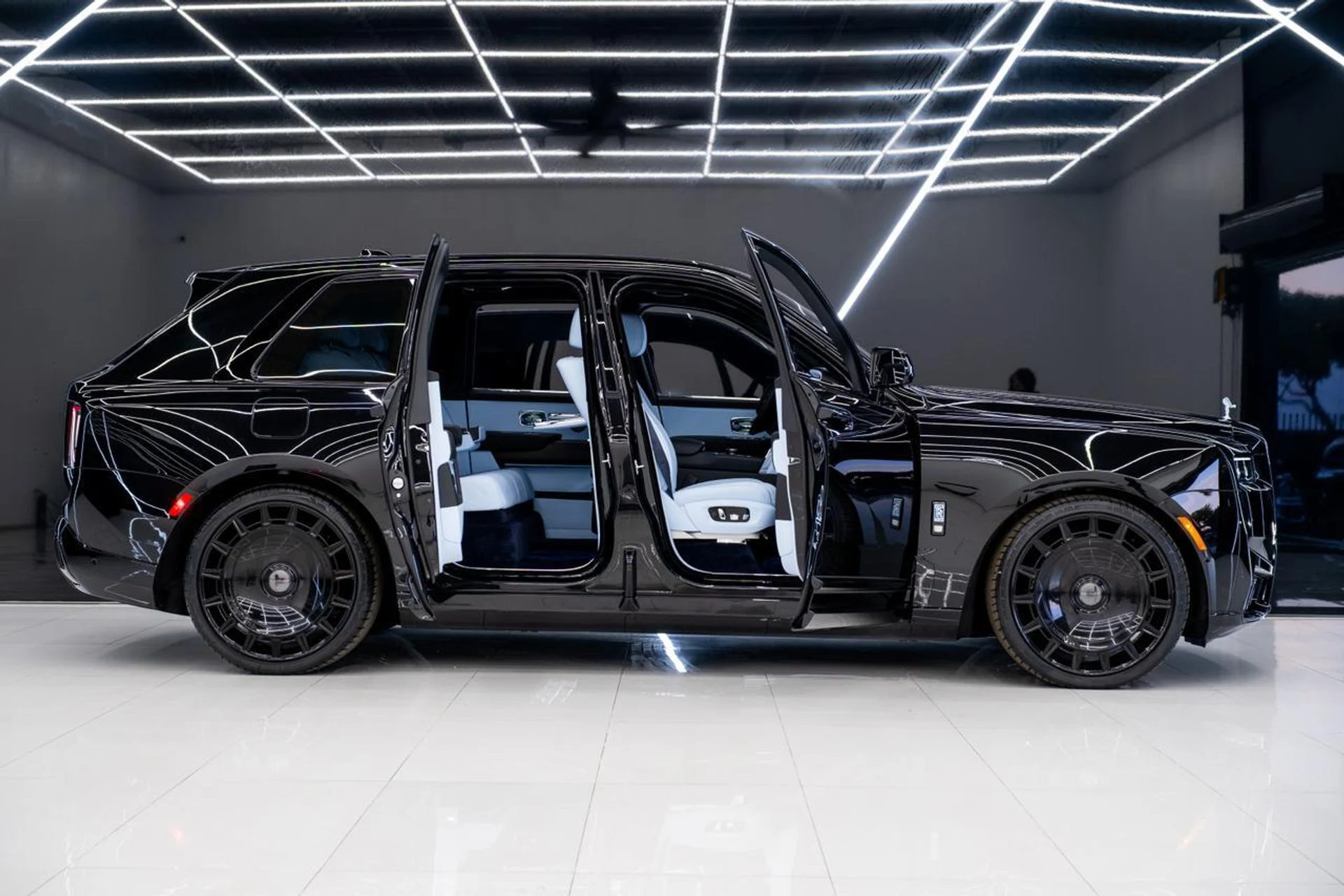 mph011_3276732918_400cd5e104d0a19bd70384a36369f5ae_57a31f015a