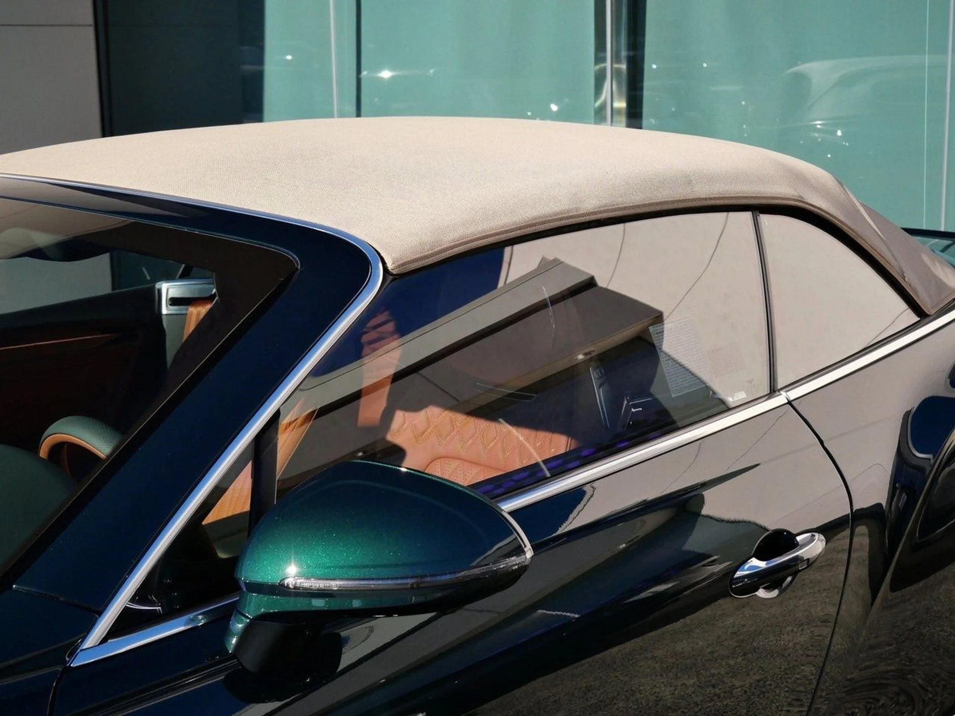 mph011_3276810611_2a7941072264092576f9afd41d9bb3ffx_78e5380167