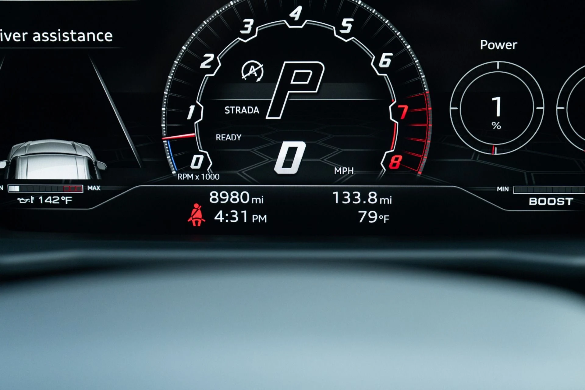 mph011_3277324604_Used_2022_Lamborghini_Urus_1777500470_4b8ff860a3