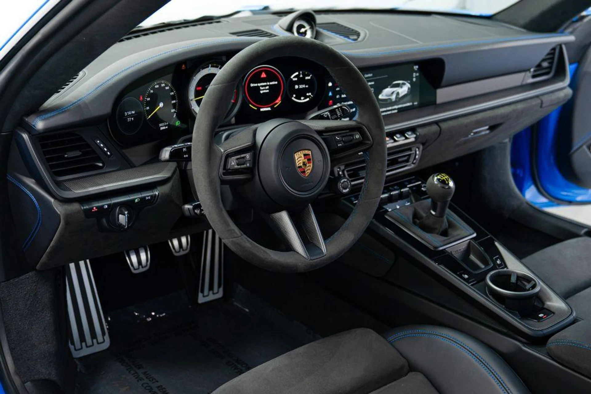 mph011_3278038592_7p2_UY_2xcrpo_j_S_Rg_At_G_Ux2g_UB_4_8b13cc0d4f