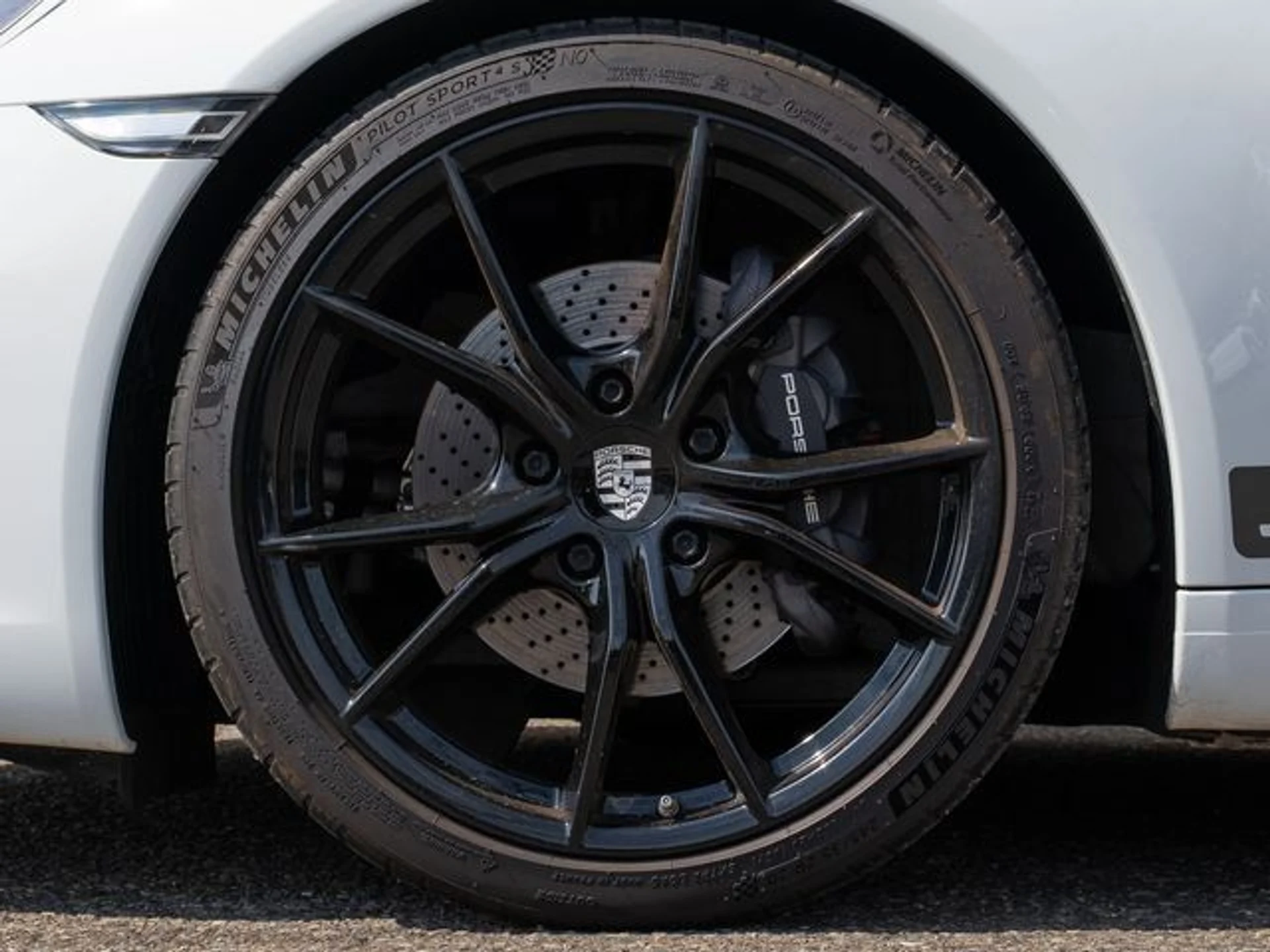 mph011_3278065185_d39b618a6f47fb4354e7e95bd5687922_d8fdb751b7