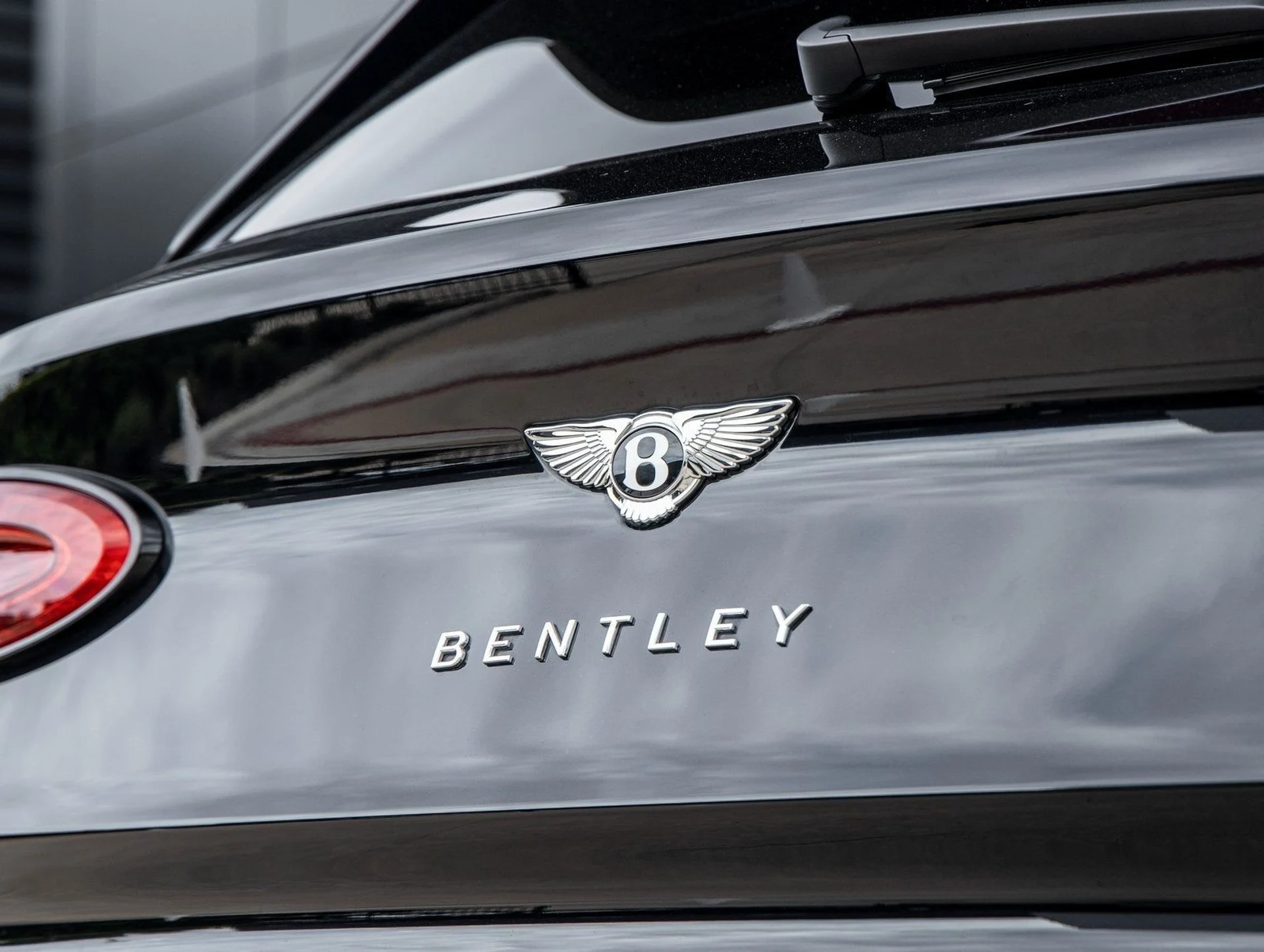 mph011_3278097957_12_24c85d30fb