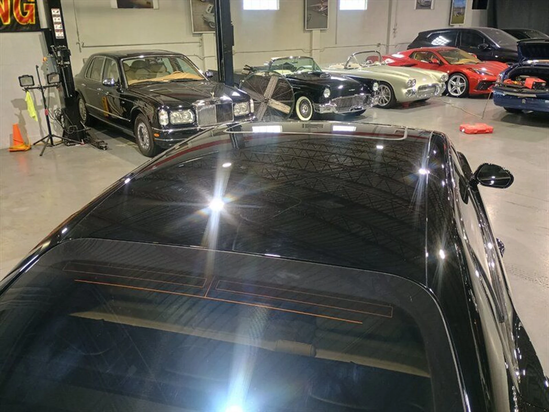 mph011_3278293258_fc712a4c64_800_fe55fb9114