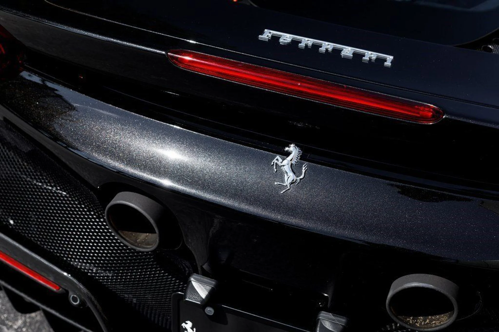 mph011_3278999485_c7b3da23df6fa5419db9b417726b44f2_1cc59bb4e1