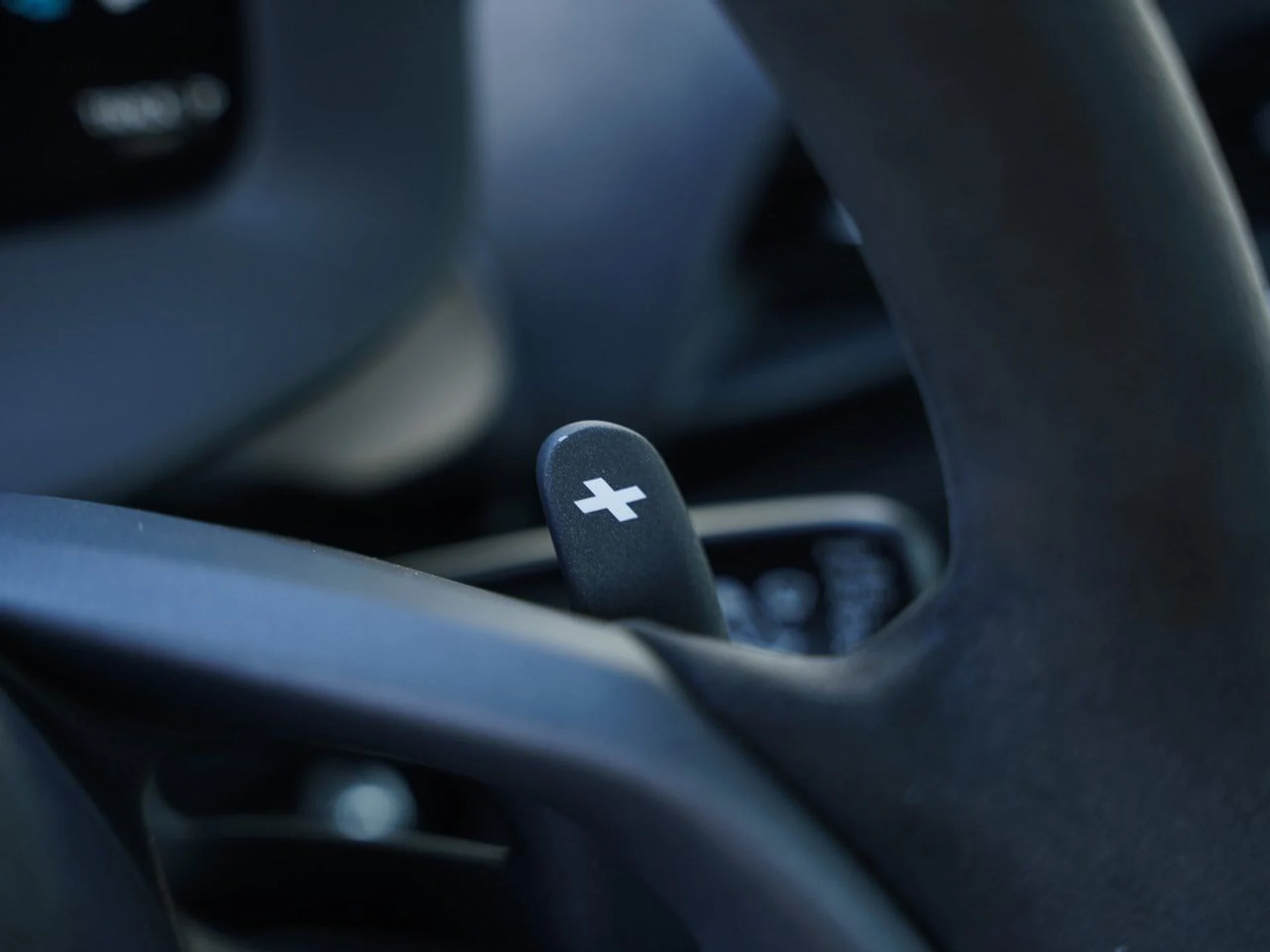 mph011_3279128484_cc30a2132cb2a7f7f81def7998495bf0x_34ad994b6d