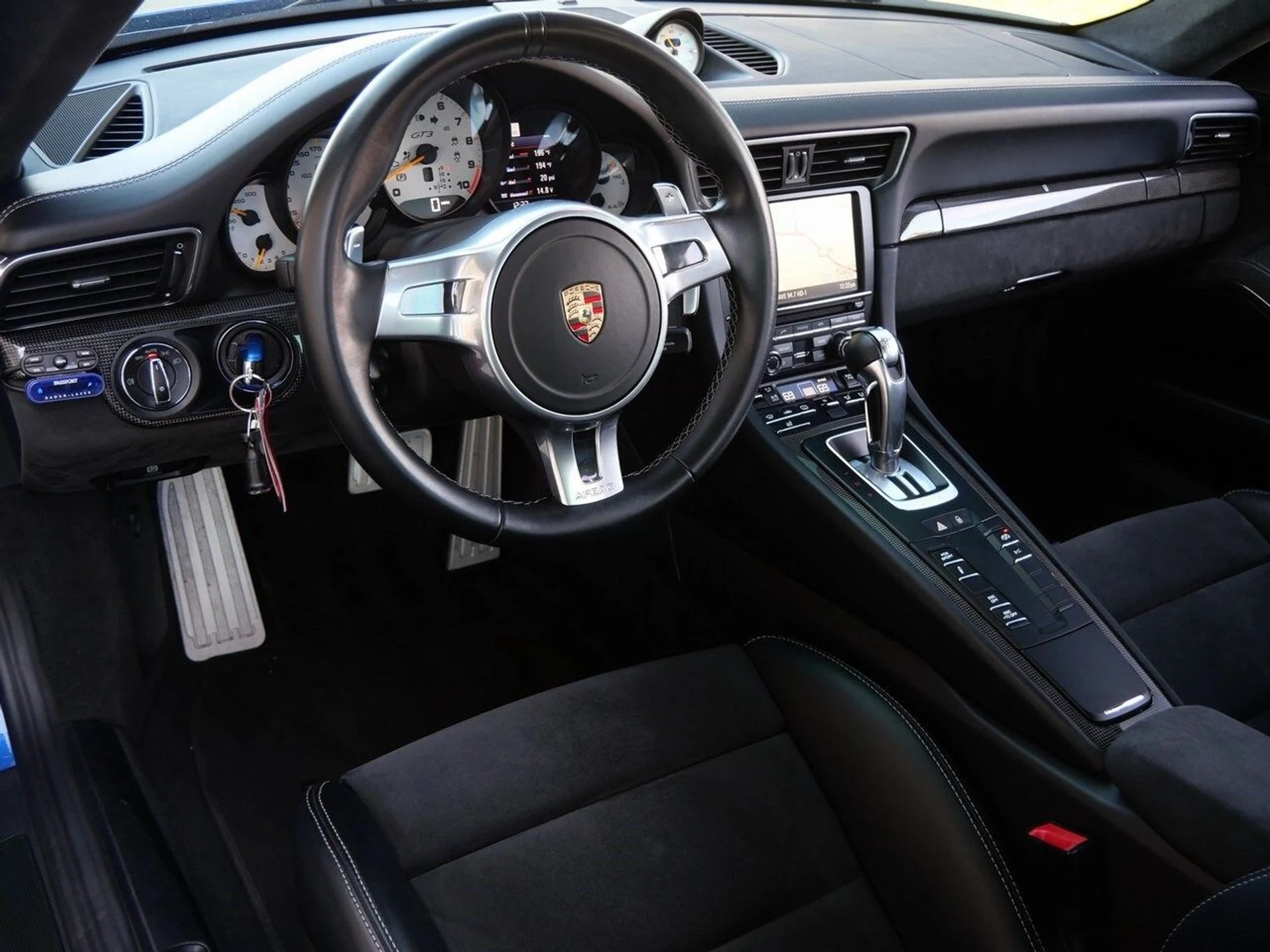 mph011_3280027117_97bd42be89343c9f7789154b29947872x_5cf1a8bc74