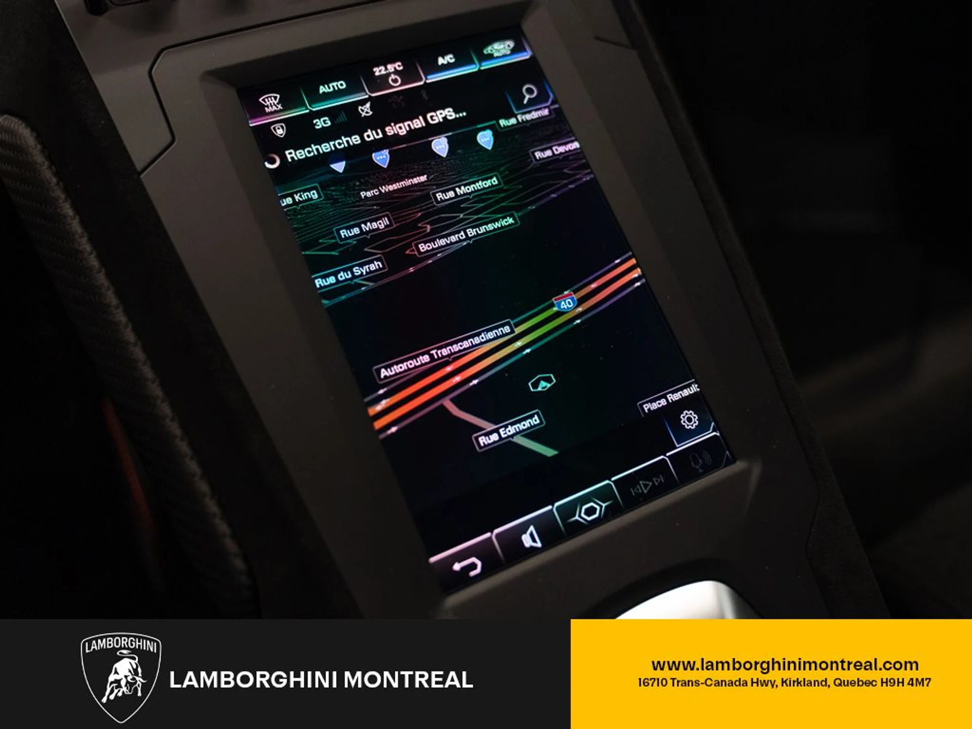 mph011_328038482_lamborghini_huracan_2021_jpg_v_1778611189_10cd3187e4