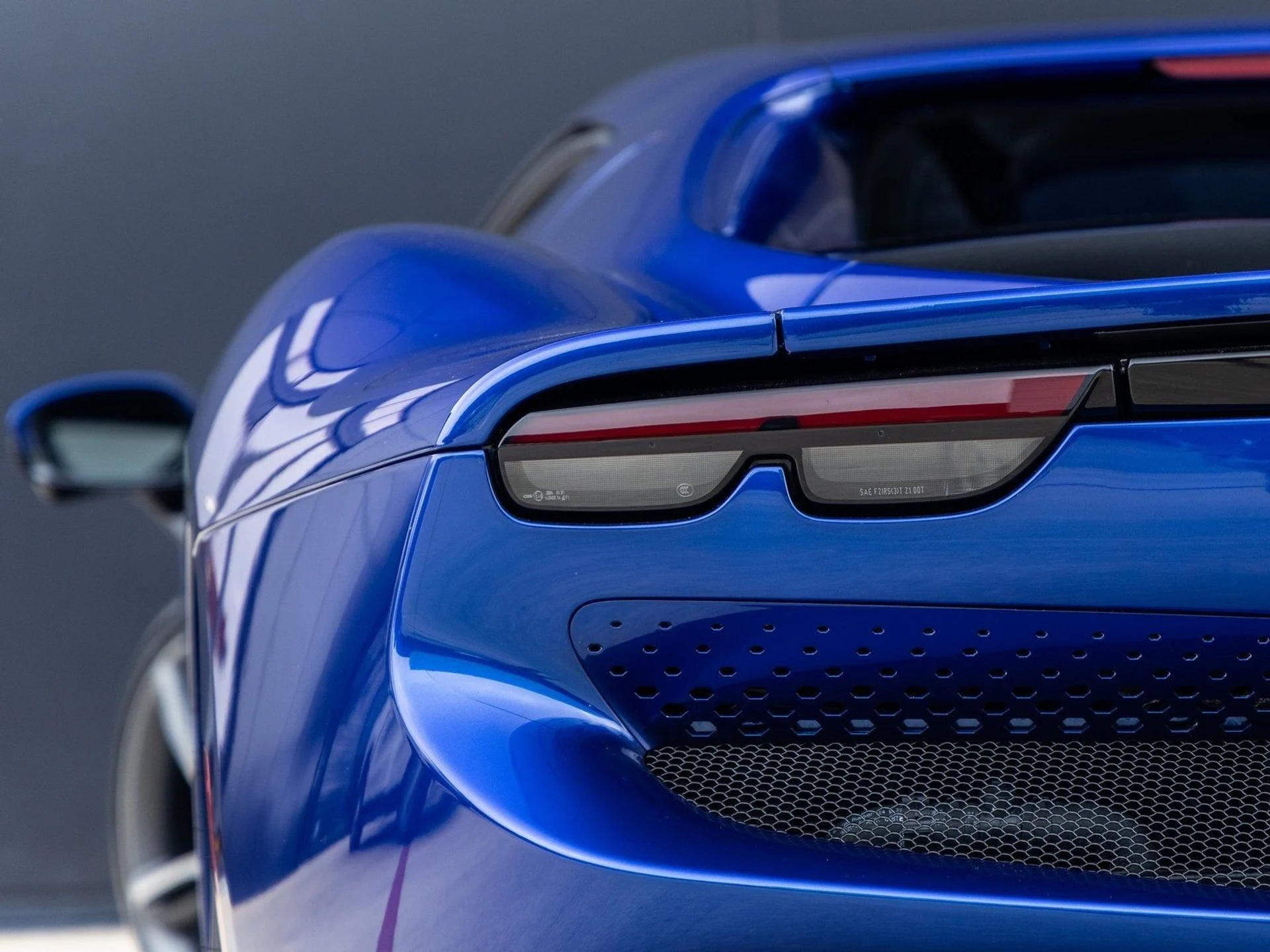 mph011_3280385163_12_b3fd6ab13e