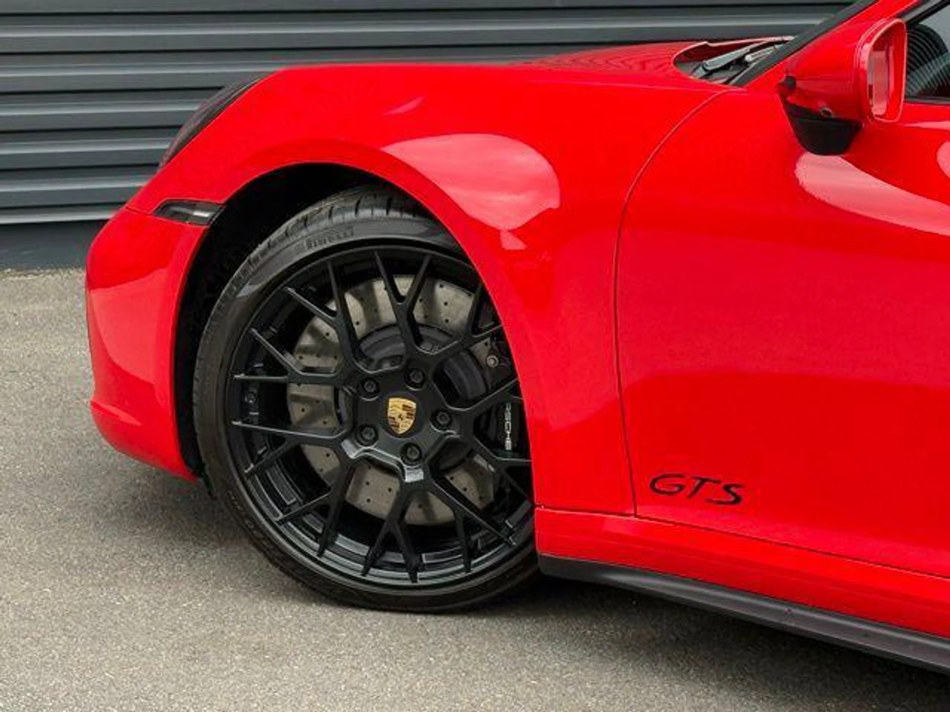 mph011_3280479869_f_B1_KHZ_Sizqtn_6r2_Wqxz_MVQ_Rmg_6fd17044ad