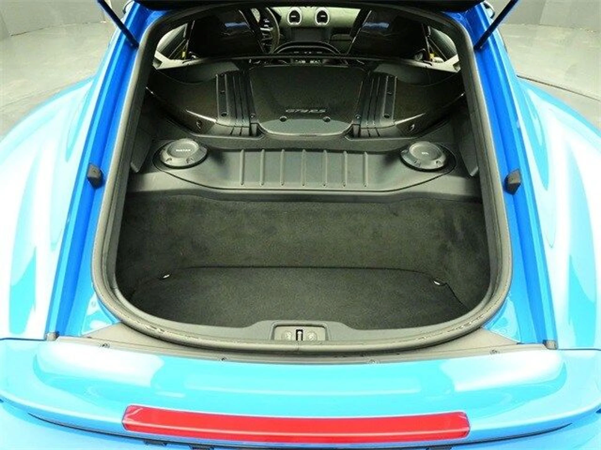 mph011_3281036215_6f6caa6b55e60802ddfdeef185e22d24x_cd3b3dcf79