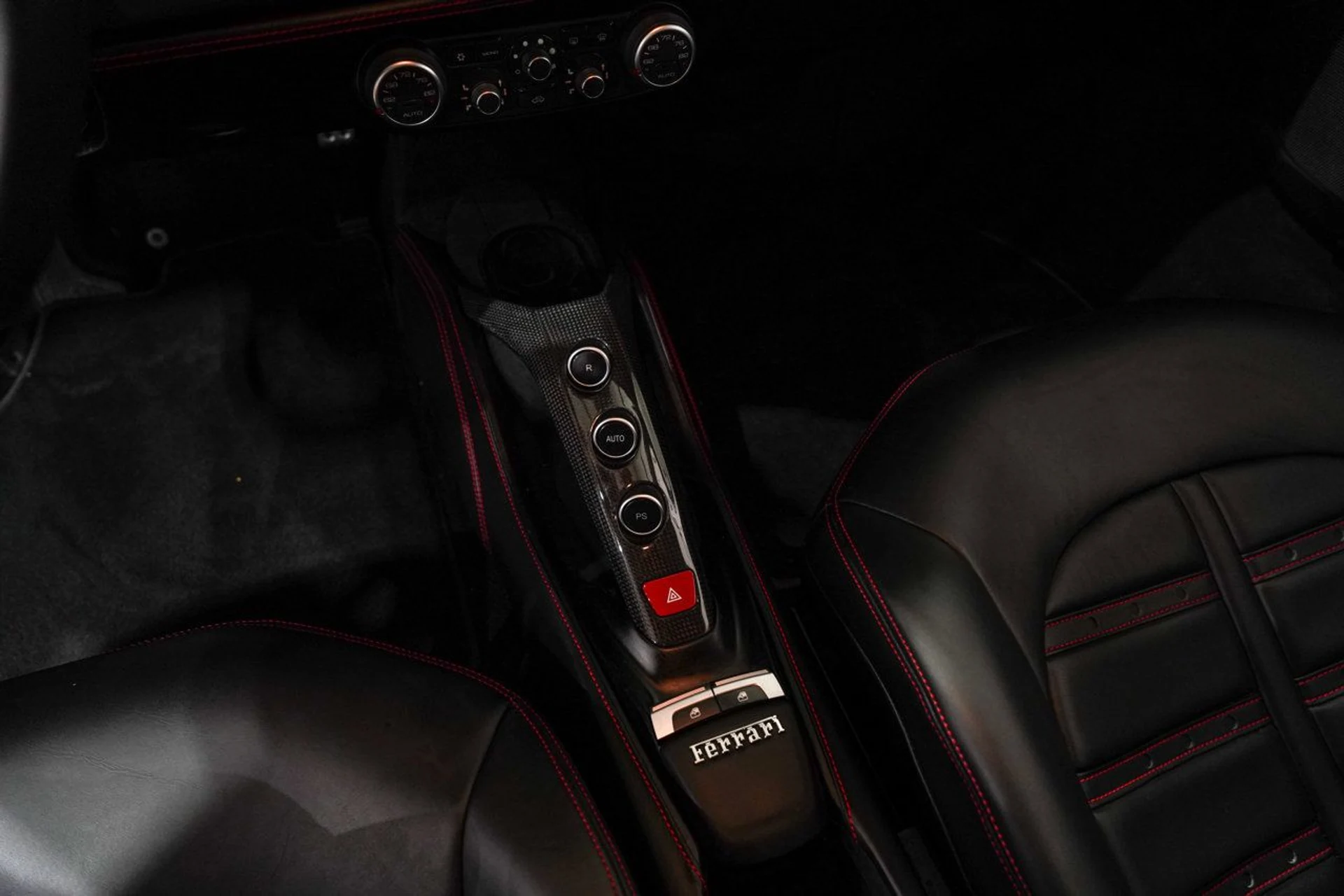 mph011_3281352707_5d590506c06f4adcbbfec927cb718cd7_85d5a8e65b