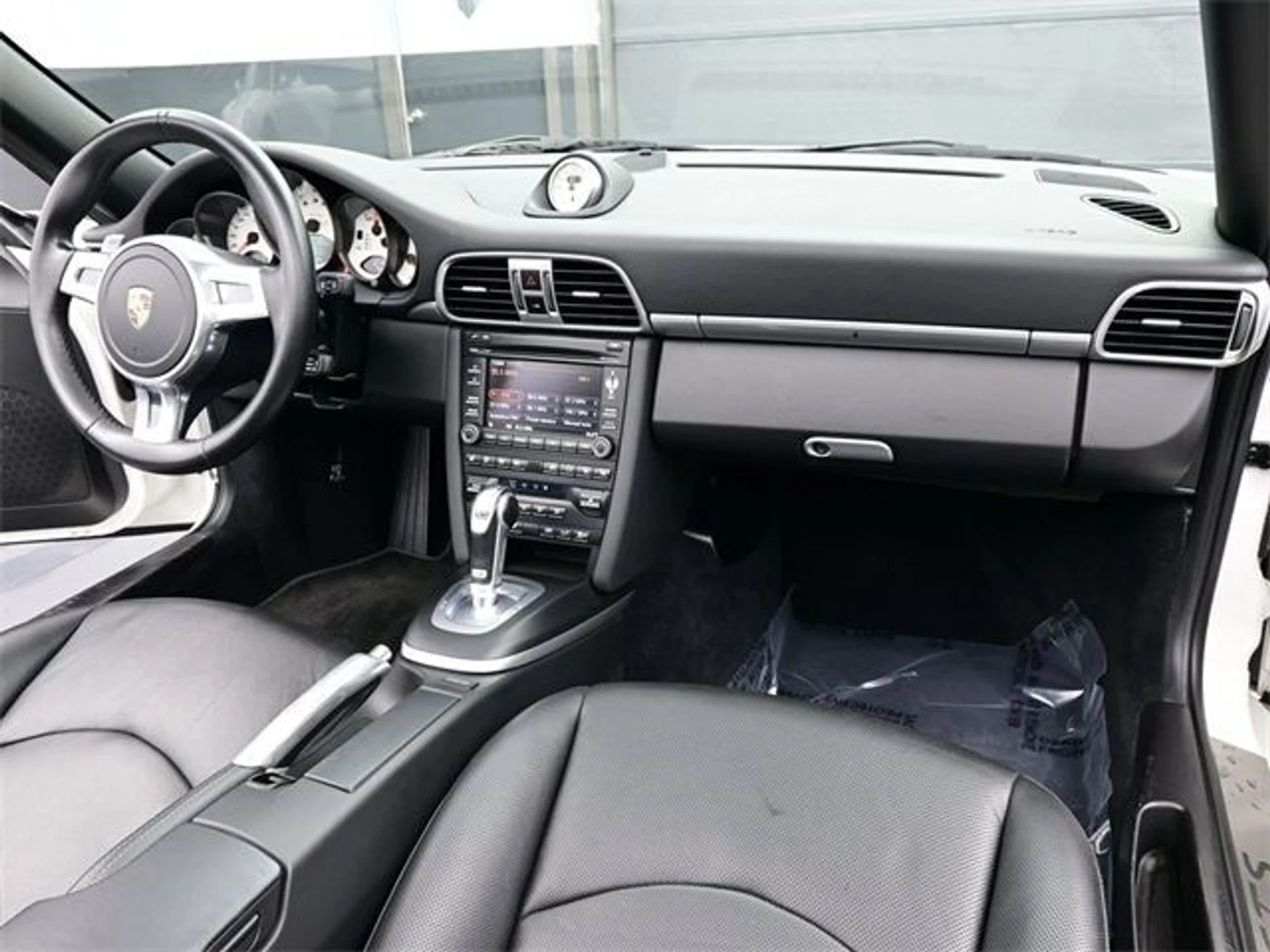 mph011_3281357781_f68568f51121a4f6d889f10bf8879a93x_548e0a96ed