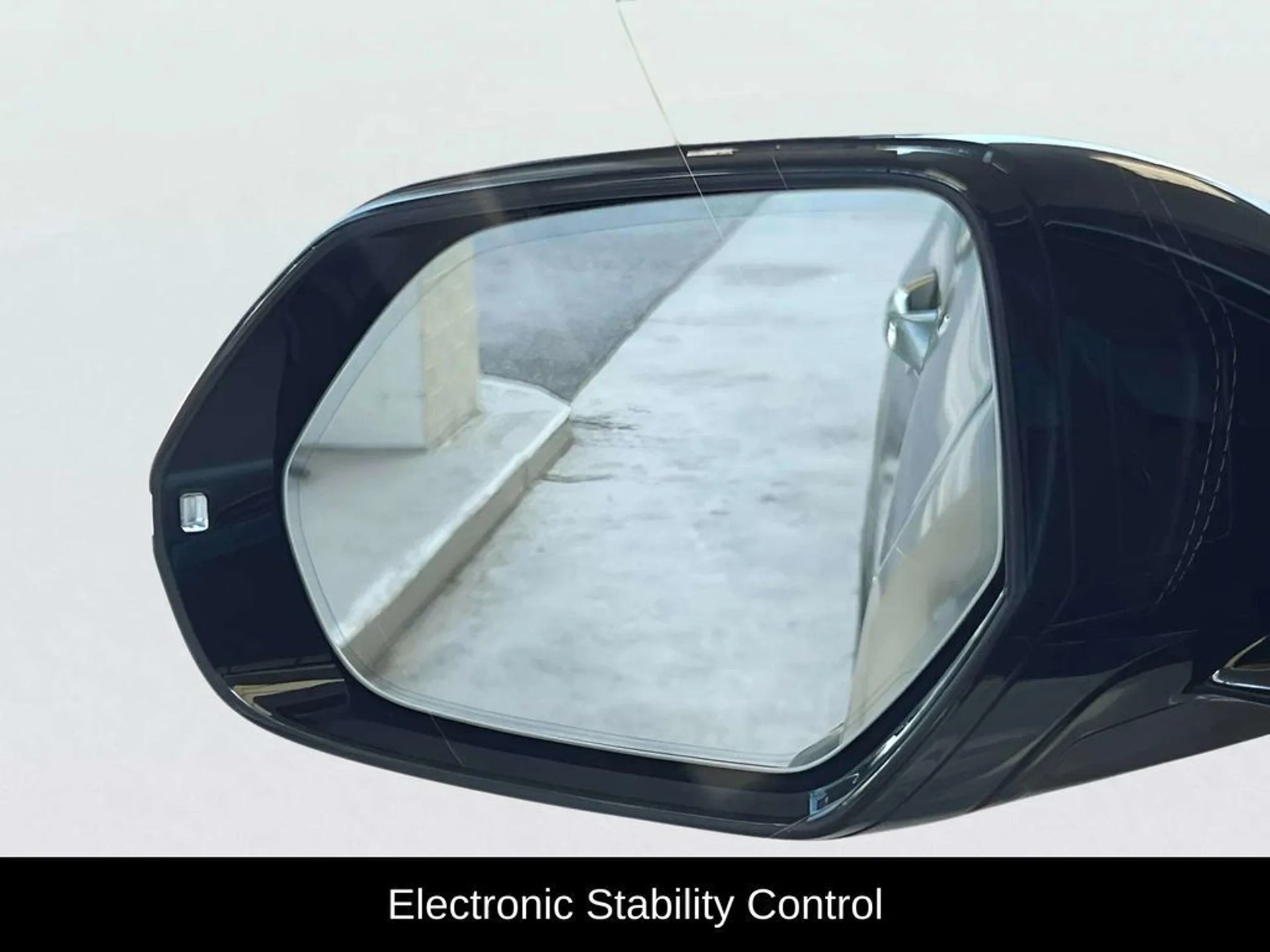 mph011_3281746767_44ht4tb2i4bohpzutoei9srcn8n7_533c7be3f4