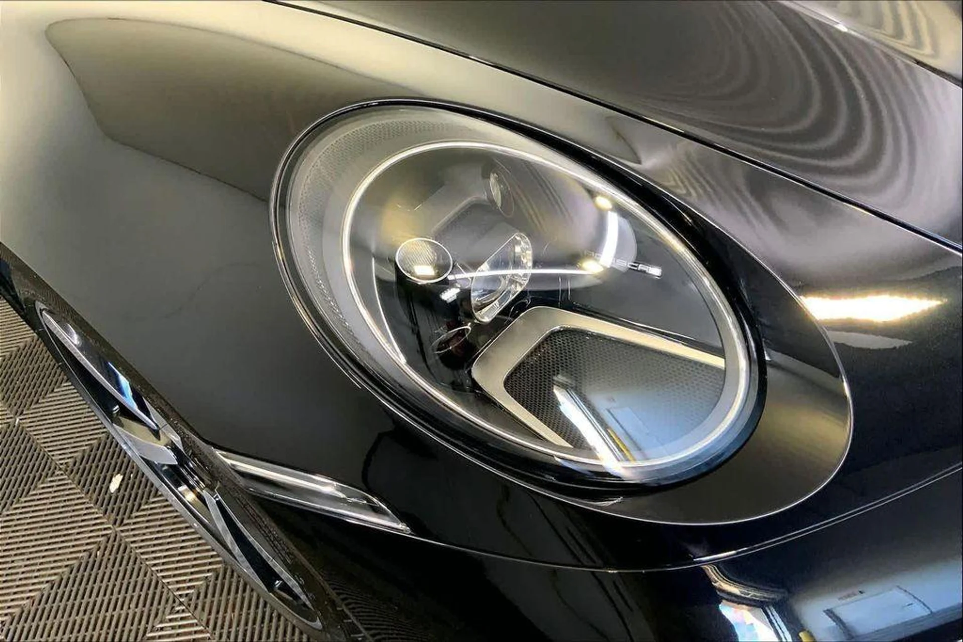 mph011_3282062390_d_C_Xv_LF_qr_Cg_RCR_Bl6m_Cw0x_Njs_J4_556dafc942