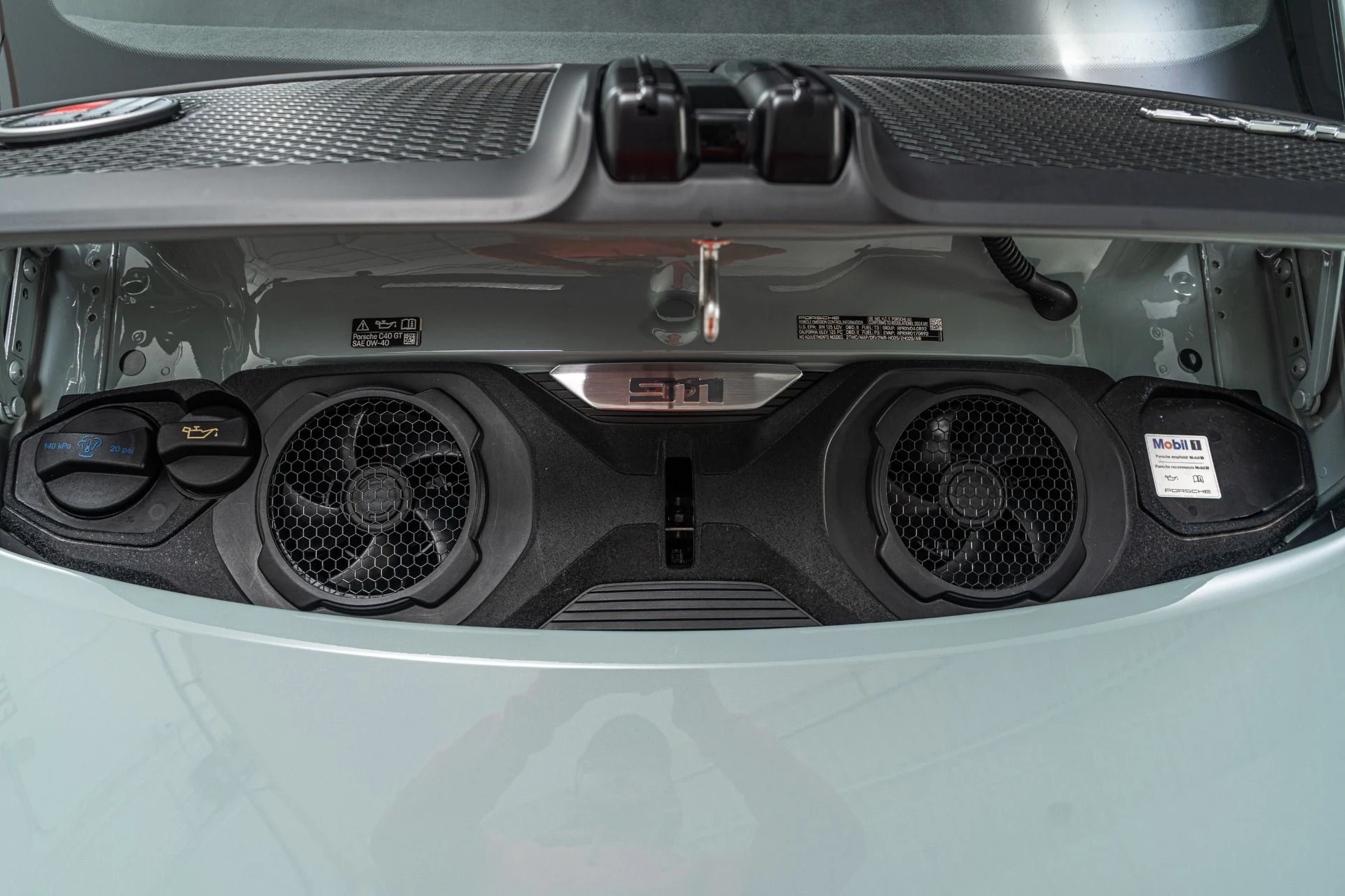 mph011_3282087079_Used_2024_Porsche_911_ST_6_Speed_Manual_PCC_Bs_Super_Low_Miles_1766168631_52384ac458