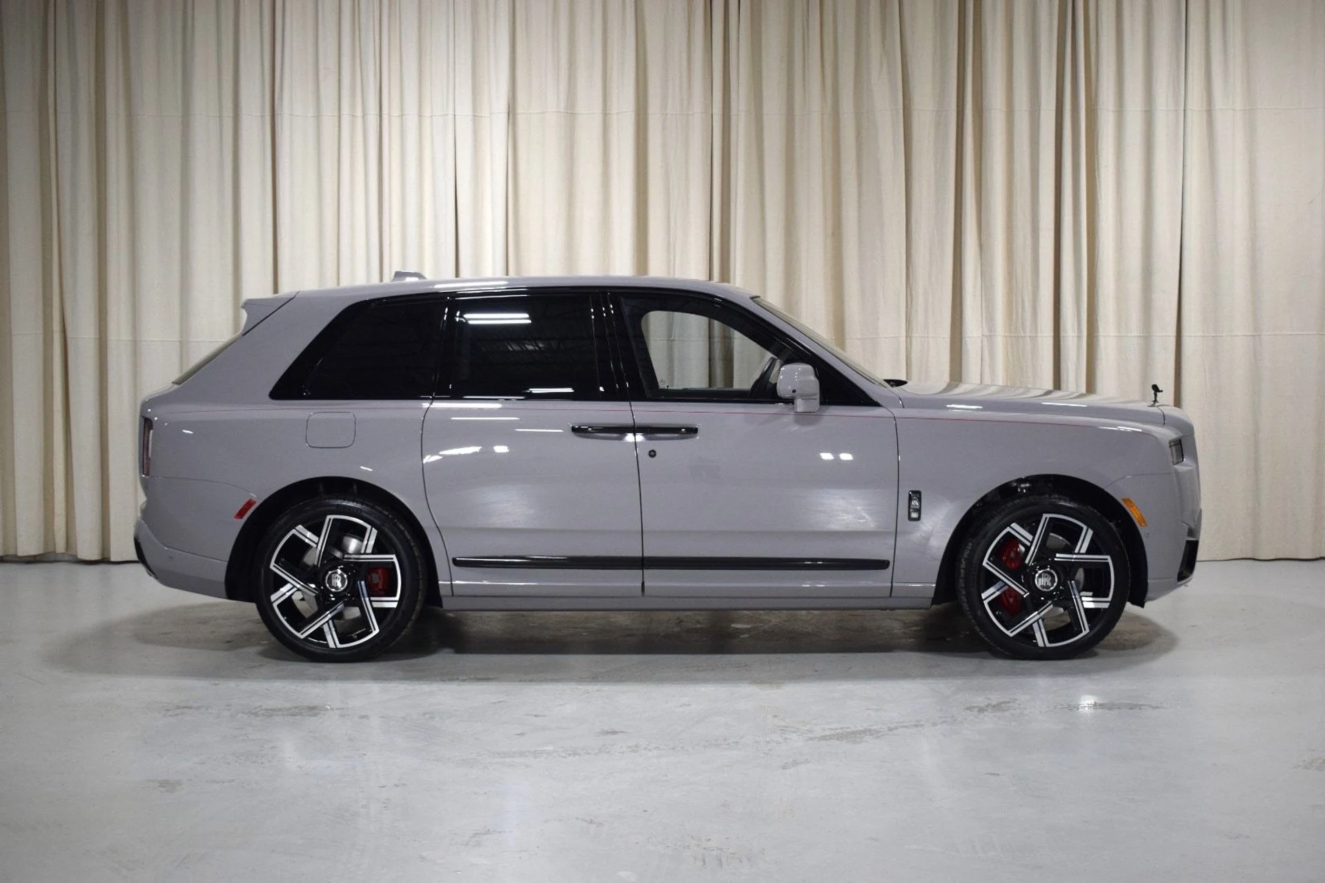 mph011_3282204177_c0ae5d8580599ec64234a108e3bb9a55x_c9e9bc9a76