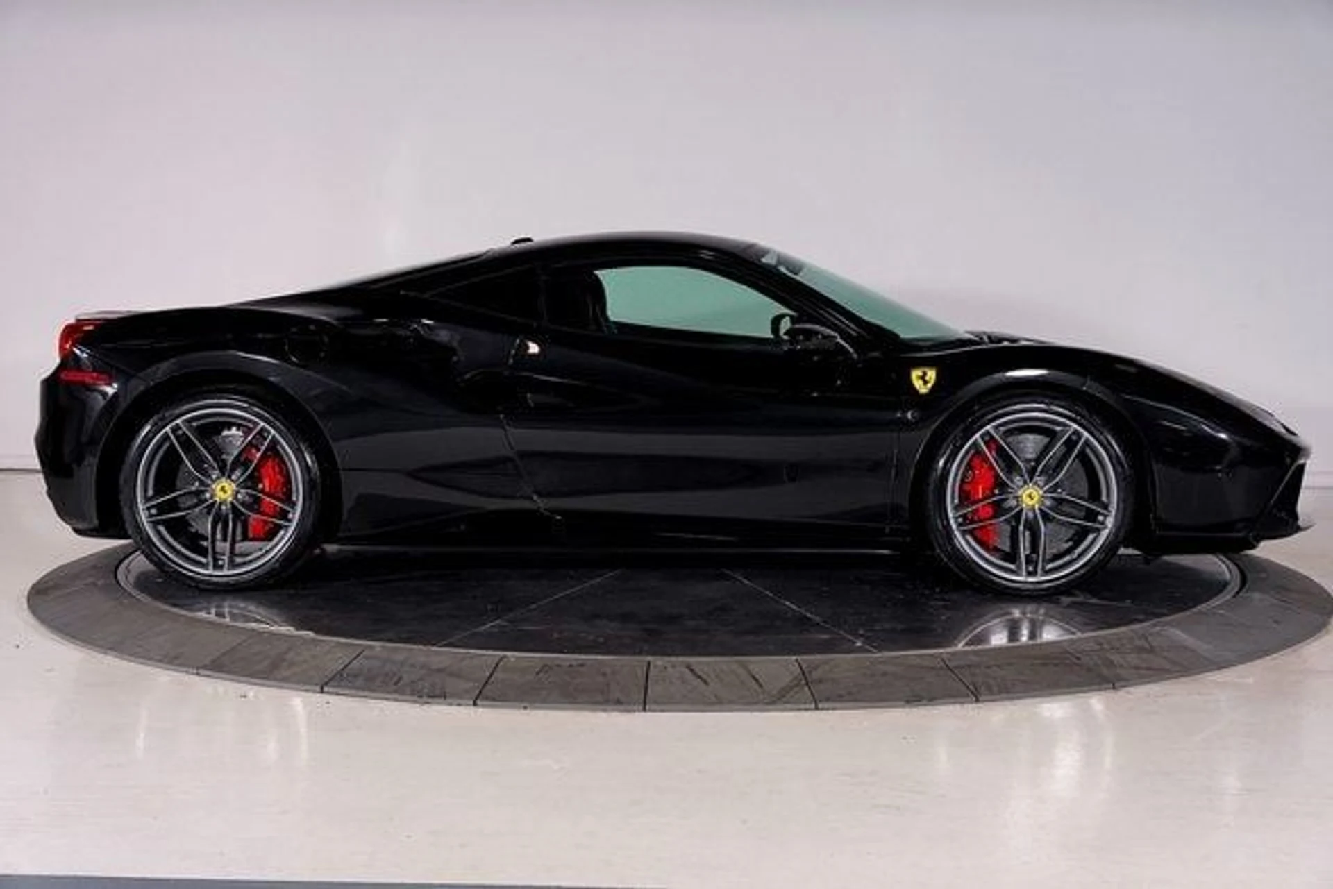 mph011_3282286195_fa5fb6c85551862a136afb02ce375fd2x_f716c89d7b