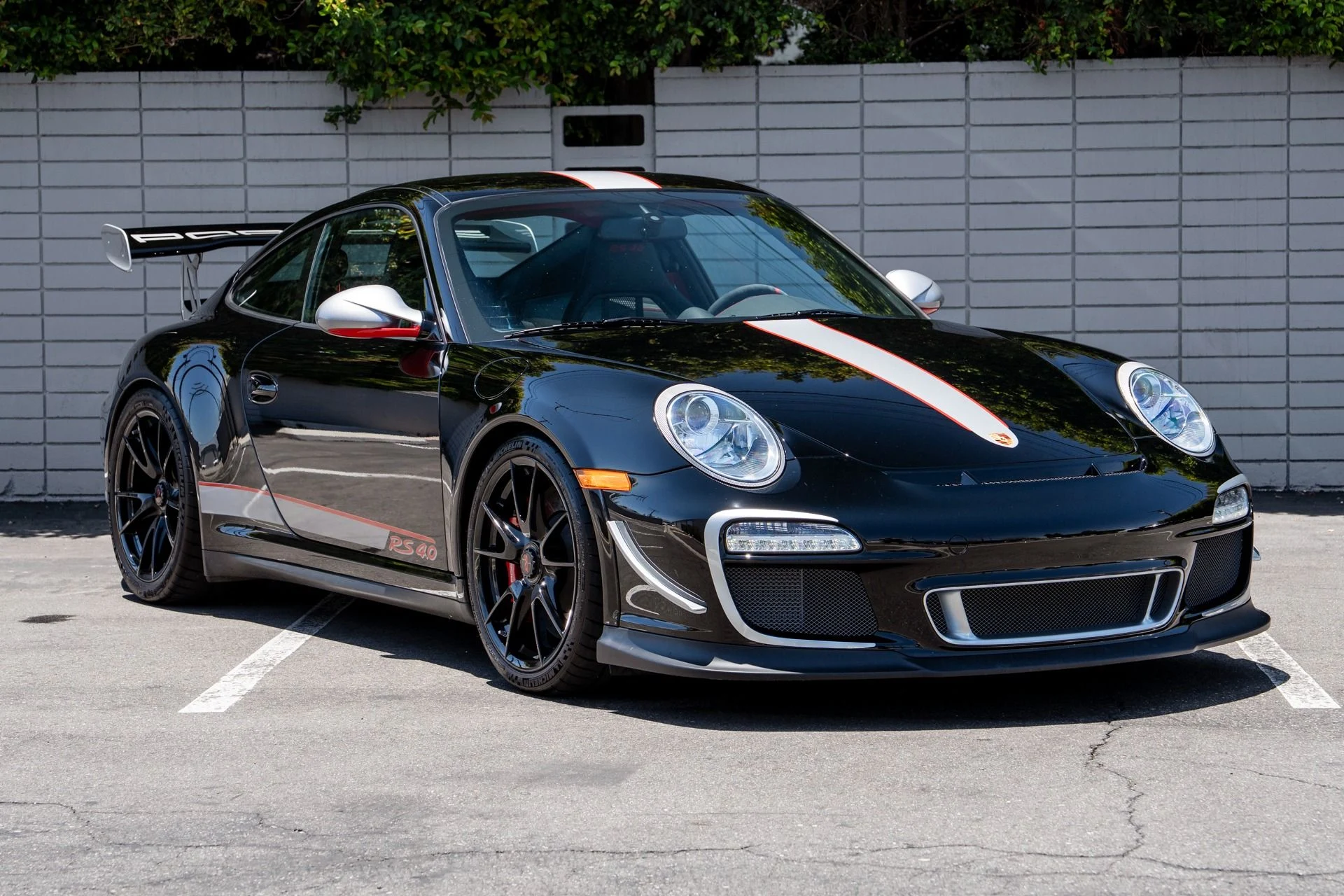 mph011_3282516369_Used_2011_Porsche_911_GT_3_RS_1752601770_aaaedfa28d
