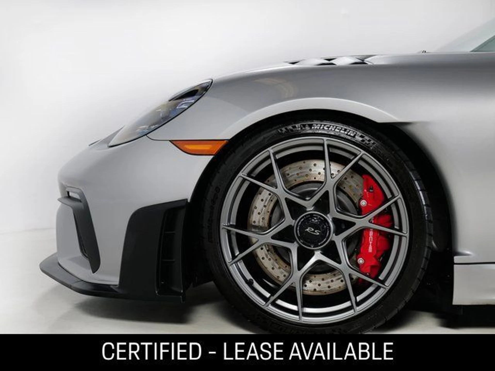 mph011_3283037644_41cbc8150737e2803185a019ddbc4b09_eb4e836f74