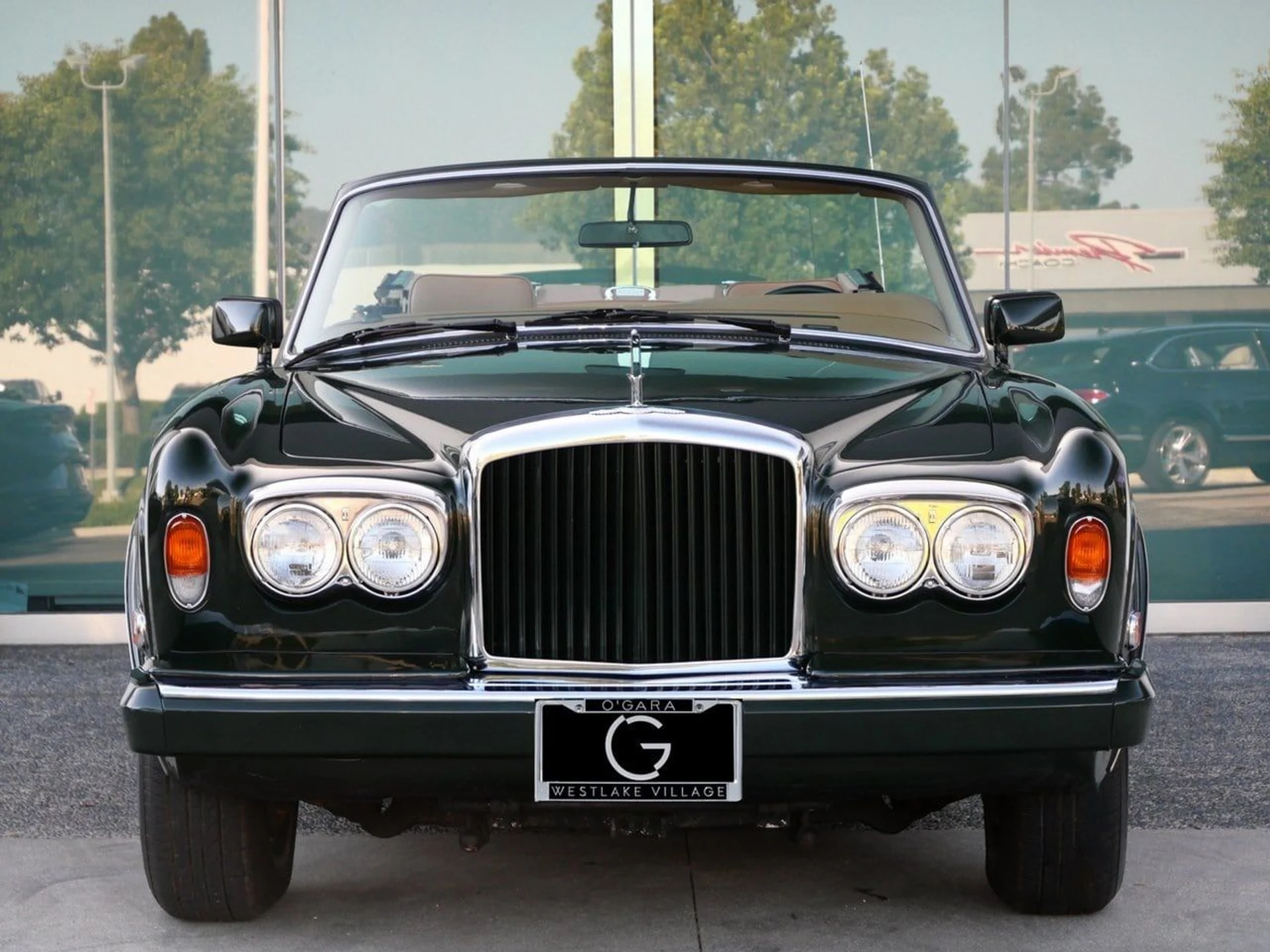 mph011_3283168223_06a9ed565c61d63a88eece9a4bcef525x_1f1d2987f9