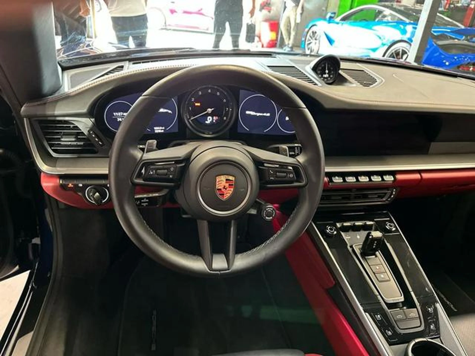 mph011_3283291643_Seb_Fw_O_To_Kova9_Shfy_Z_Et66e_ZY_Tg_48964a327b