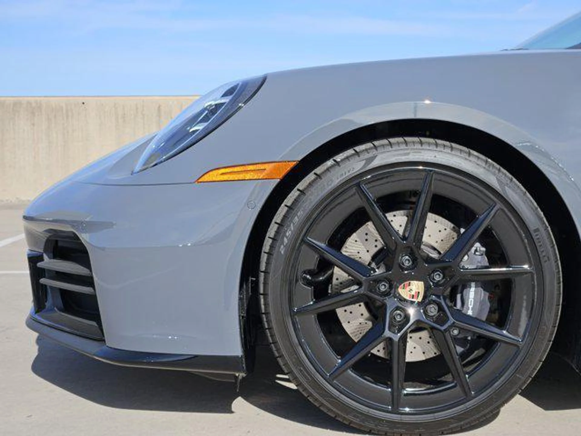 mph011_3283295970_k_CS_Xtp_F_Kv_Qcdwdm6_RK_6_V_Vmmh1zc_2eaf7ceca5