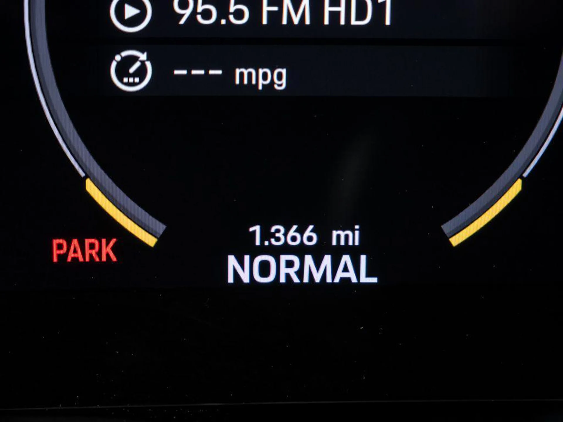 mph011_3283401739_Xu_Kf7d_GA_Se_Ep8_Fjf_Q2k2_R_6_Ci_U_e31b94f320