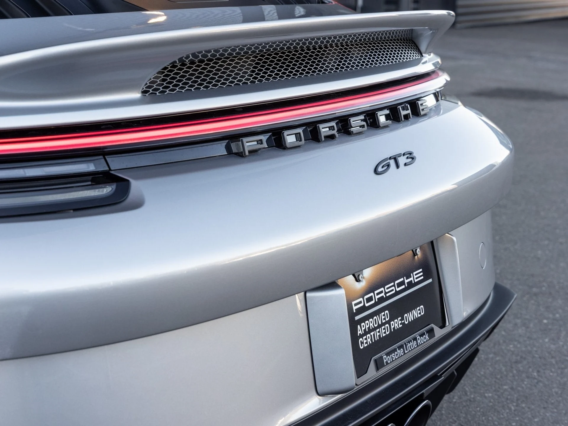 mph011_3284188368_12_1205ec00f2