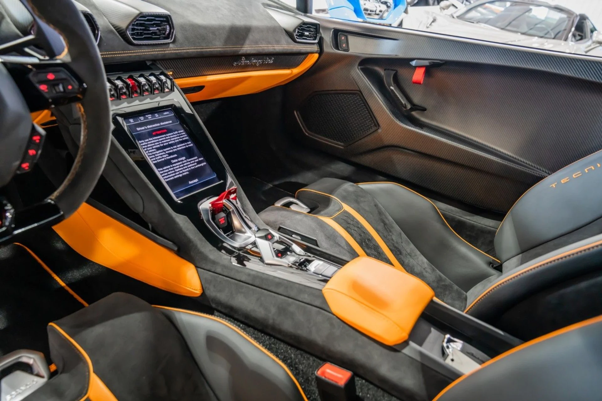 mph011_3284482162_9_A_b3f0a02787