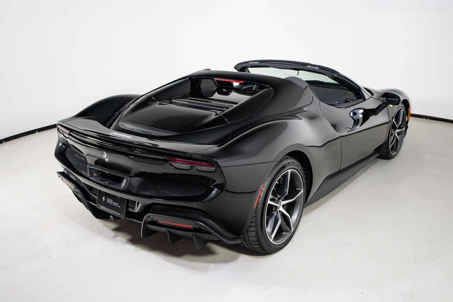 mph011_3284992564_e7059669365d0be6d09ee83fcde350de_f9b7ebe355