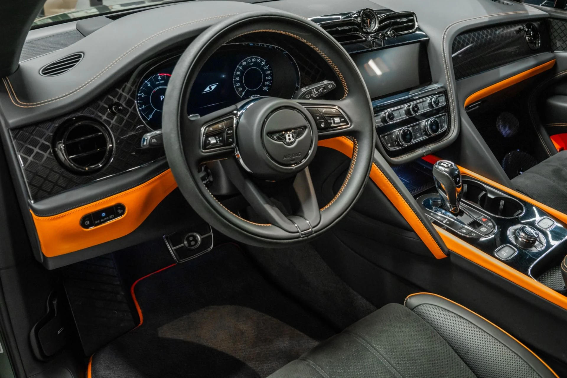 mph011_3285171045_Used_2025_Bentley_Bentayga_S_Black_Edition_Factory_Matte_Paint_Full_PPF_292_K_MSRP_1768506308_1b64bbdb24