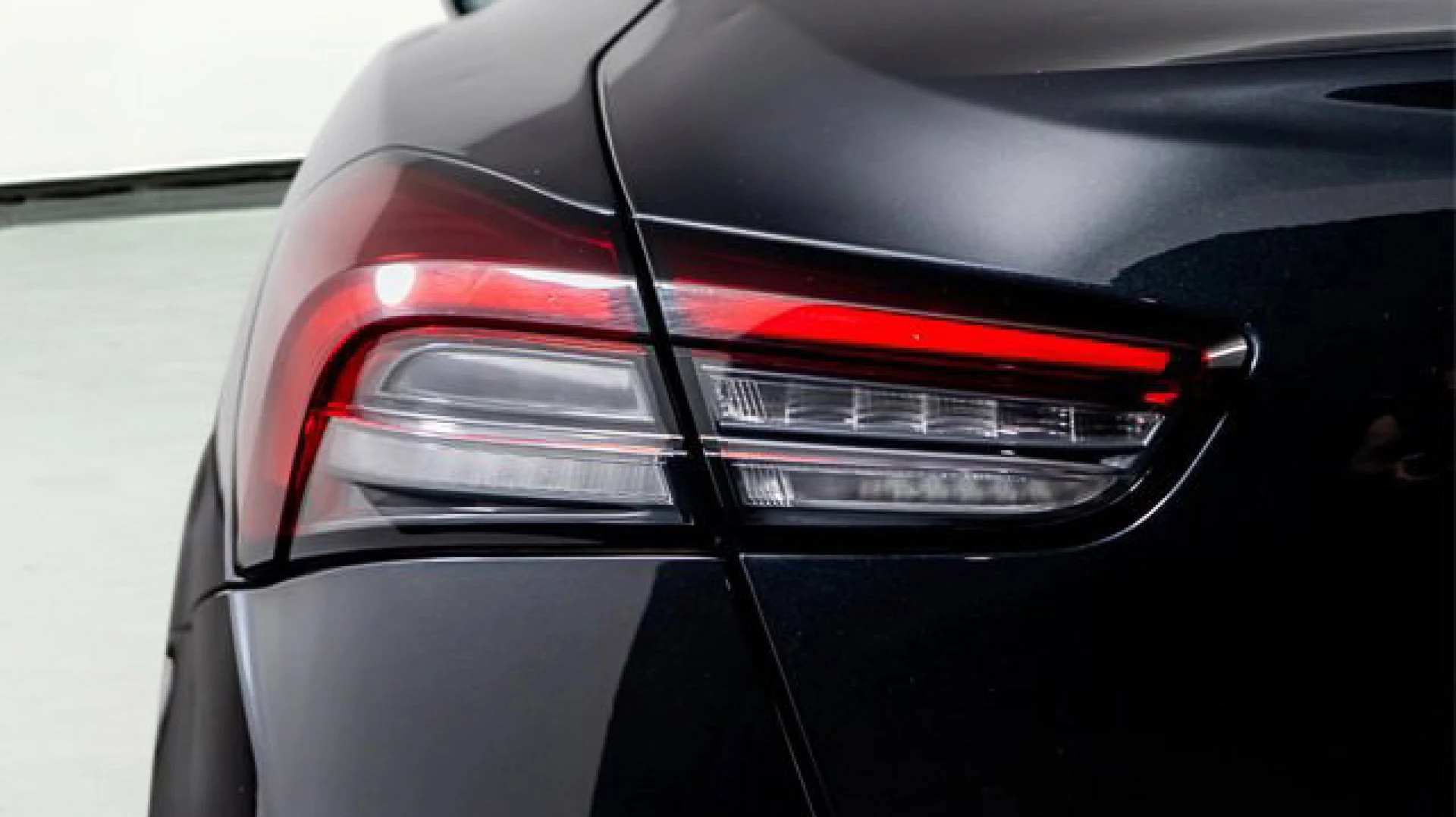 mph011_3285494559_content_homenetiol_com_2001243_2130496_0x0_f5bdb4823ef4482ebab1dbd535ad0d50_aea8ac24ac