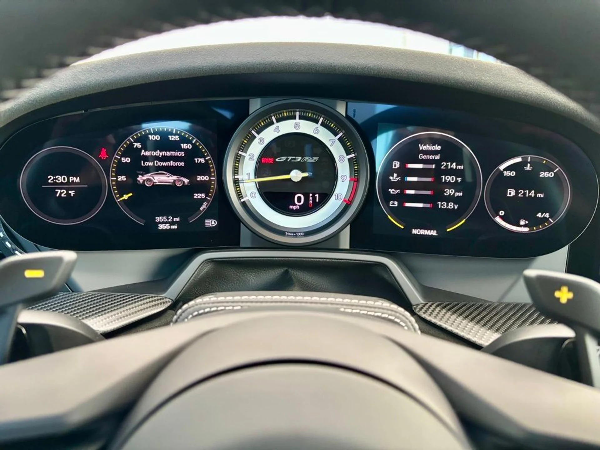 mph011_3285496985_a1606615c32f4d53572944c0679d27ce_1e2c9ae0b7