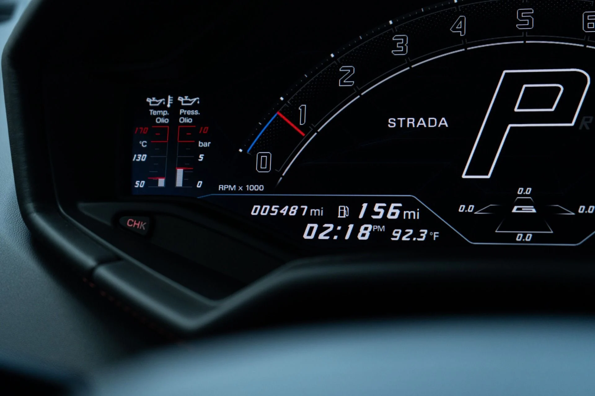 mph011_3285720284_Used_2023_Lamborghini_Huracan_Tecnica_1776704544_5e6d9ec099