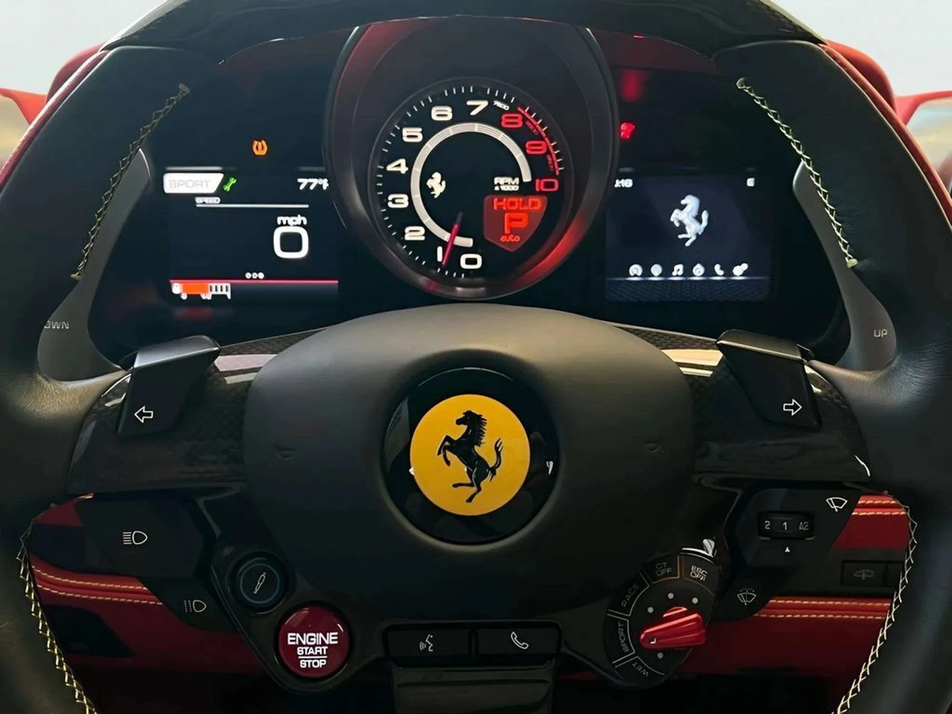 mph011_3285853262_wl1y8zrdwdt70jncfob8aq3cnvq0_fbf71bfed1