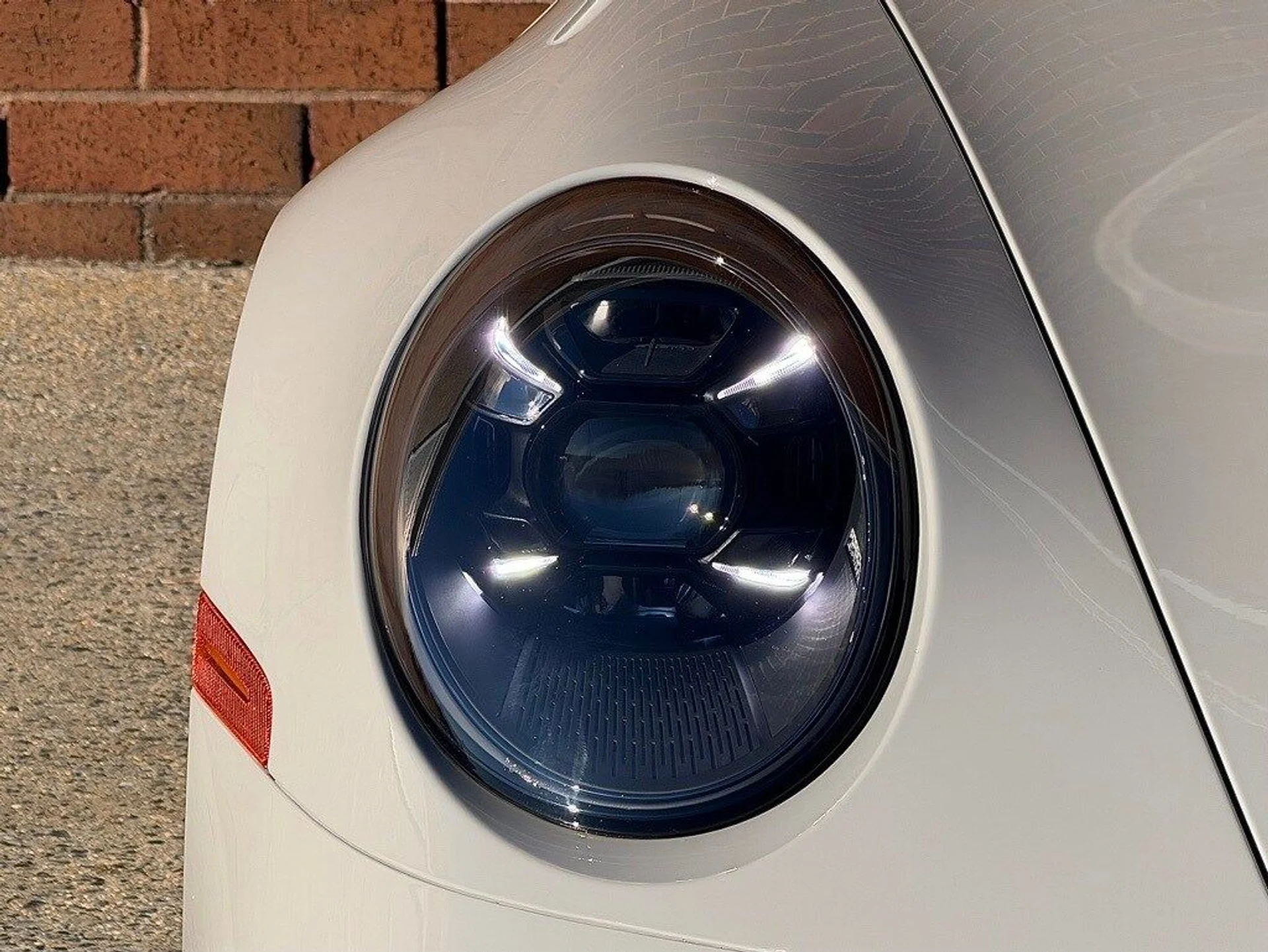 mph011_3286232311_17ec94e9d29750954361331daba5cd0dx_bb381f1ca7