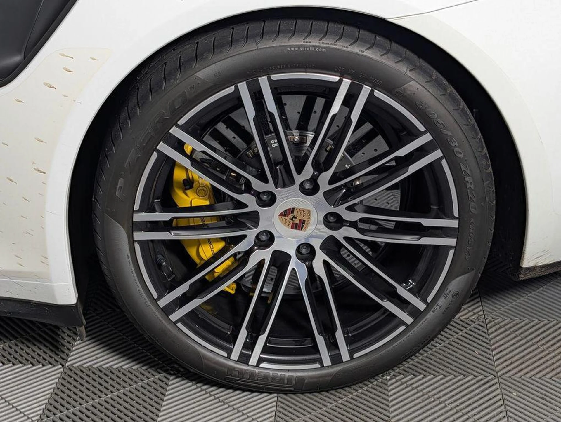 mph011_3286310861_wh_Jm0_Icy_G_Kfkf7_PGJ_Dyjag_XFAHE_dd662c7230