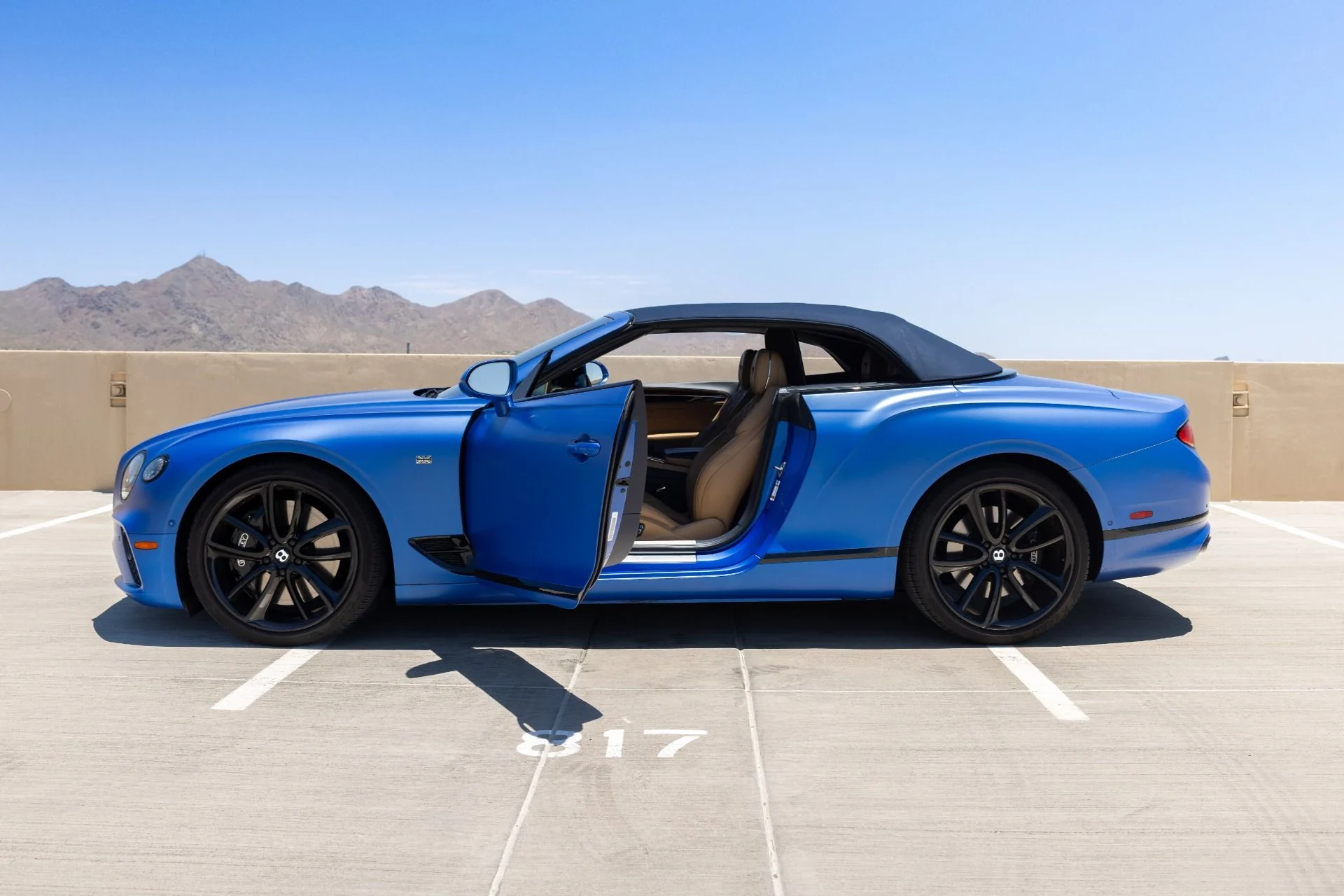 mph011_3286352717_Used_2020_Bentley_Continental_GTC_V8_1782342875_35301fee11