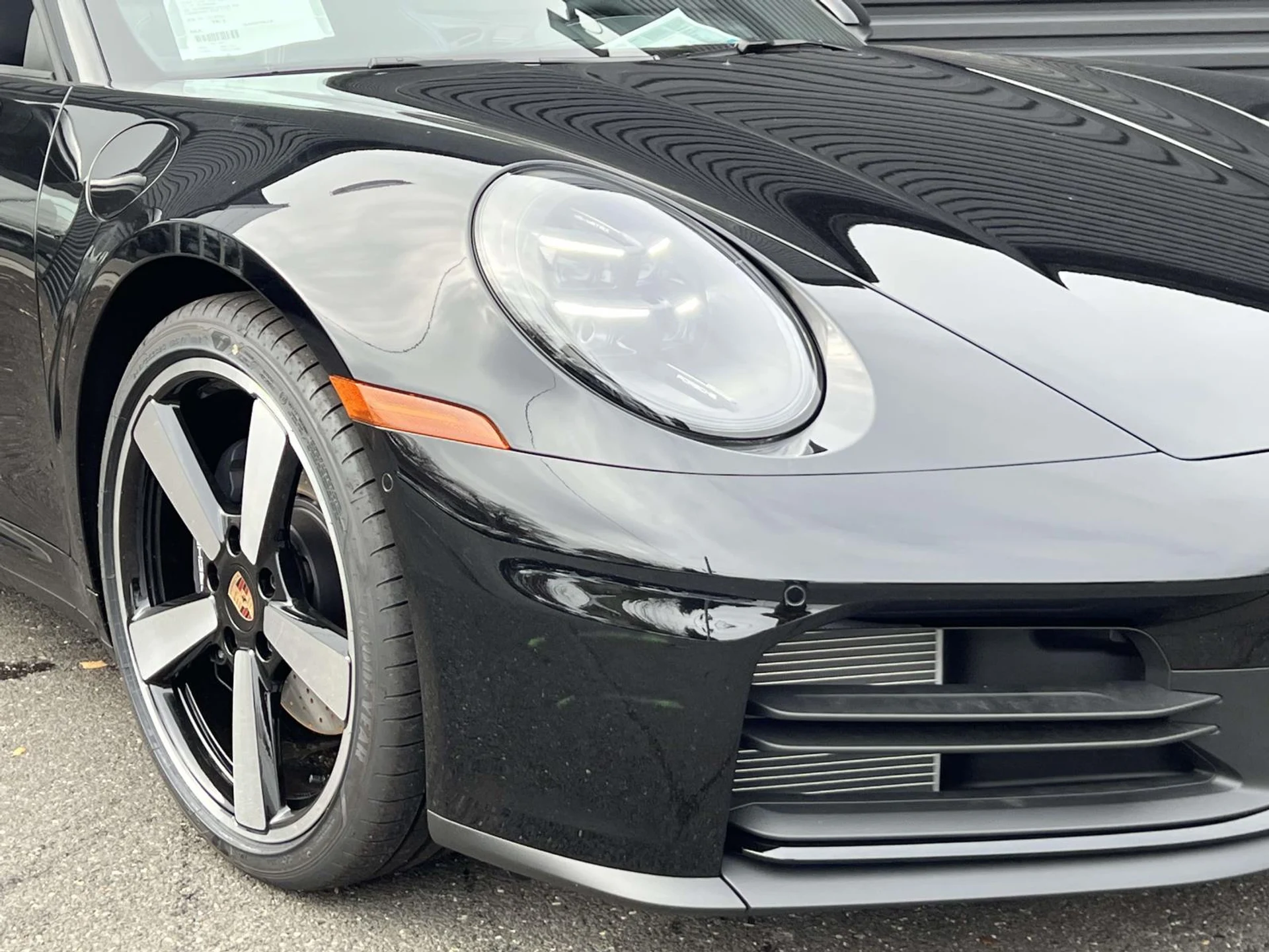 mph011_3286377365_036119bf78a6f998dff6150e21275c03_0154f54793