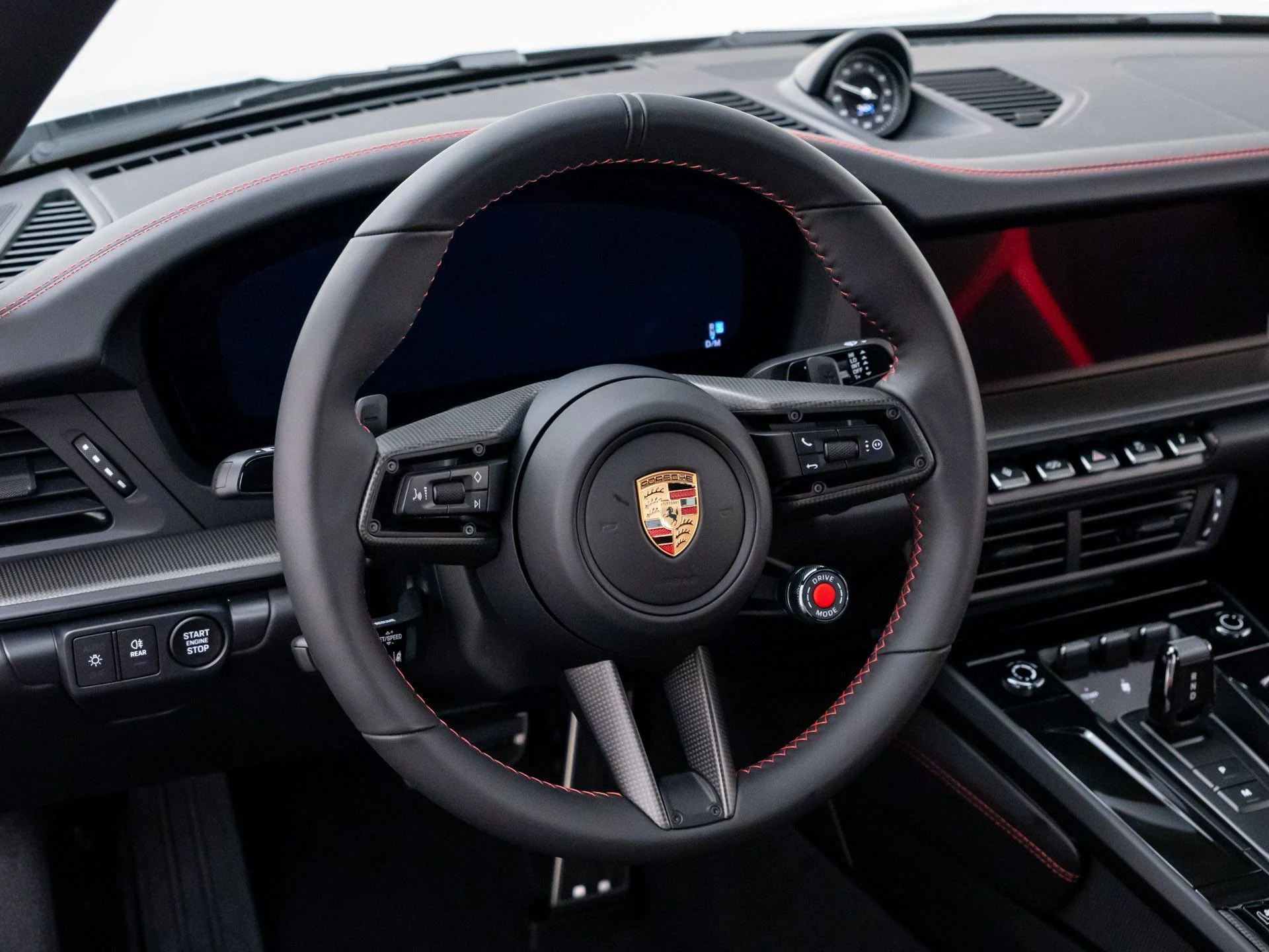 mph011_3287222390_72706cbf79e52c6fff12ec9972452f0cx_bf75ef35a4