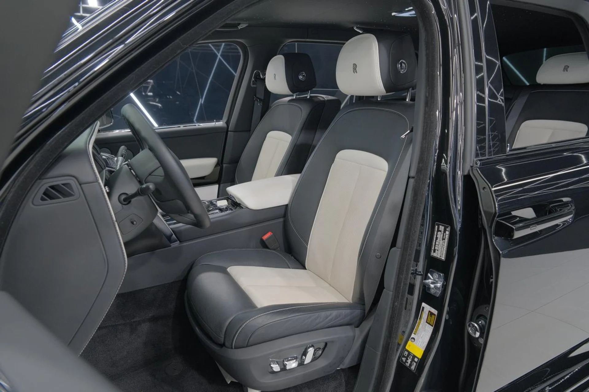 mph011_3287409661_4c6d73238b993d28b18f4d4371d6bc36_54eeb9ceed